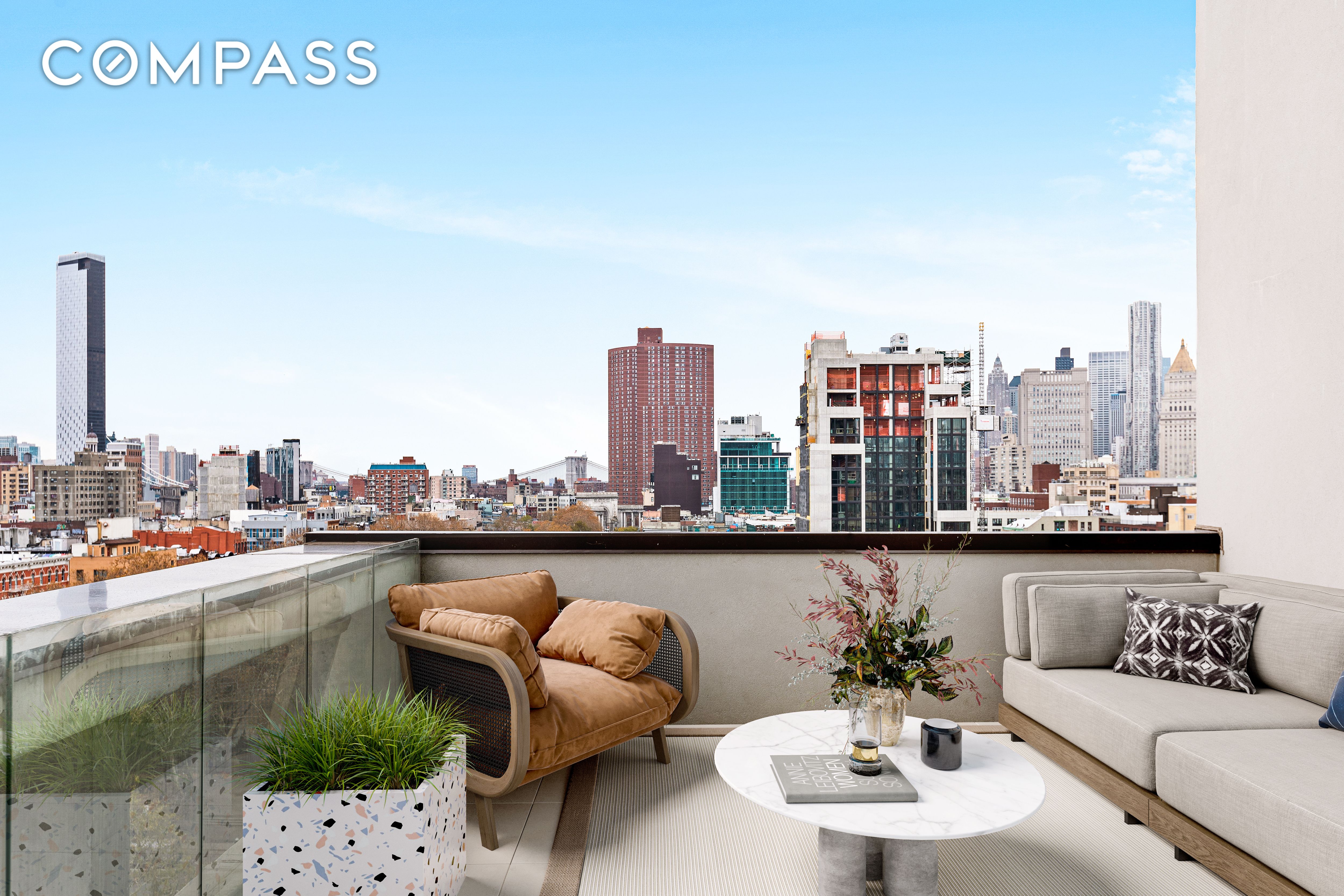 #1 photo, 165 Chrystie Street, 曼哈顿 下东城 Lower East Side , NY 10002