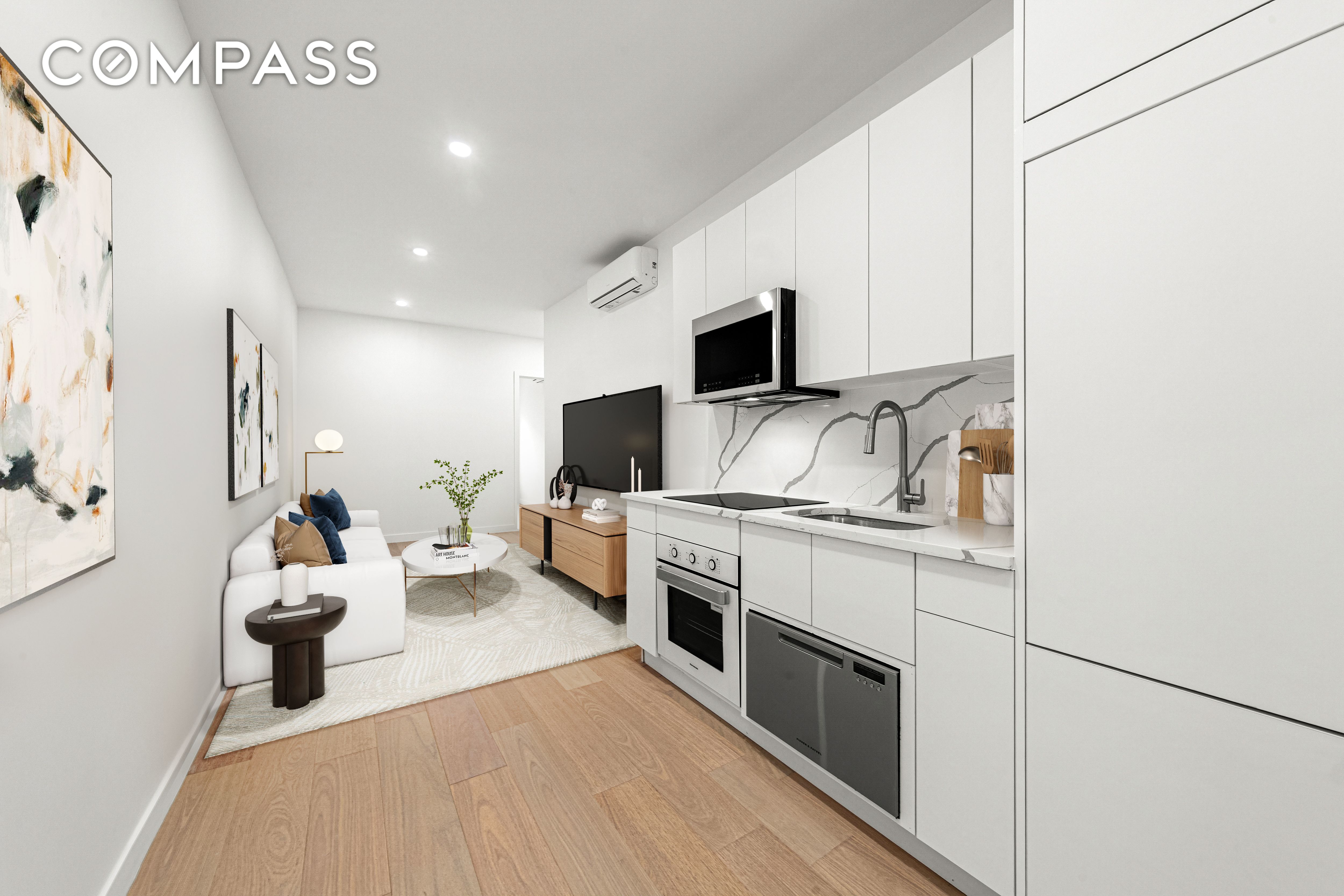 #1 photo, 175 E 3rd Street, 曼哈顿 东村区 East Village , NY 10009