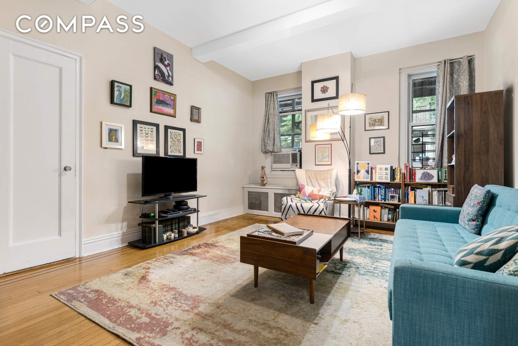 #1 photo, 200 W 108th Street, 曼哈顿 上西城 Upper West Side , NY 10025