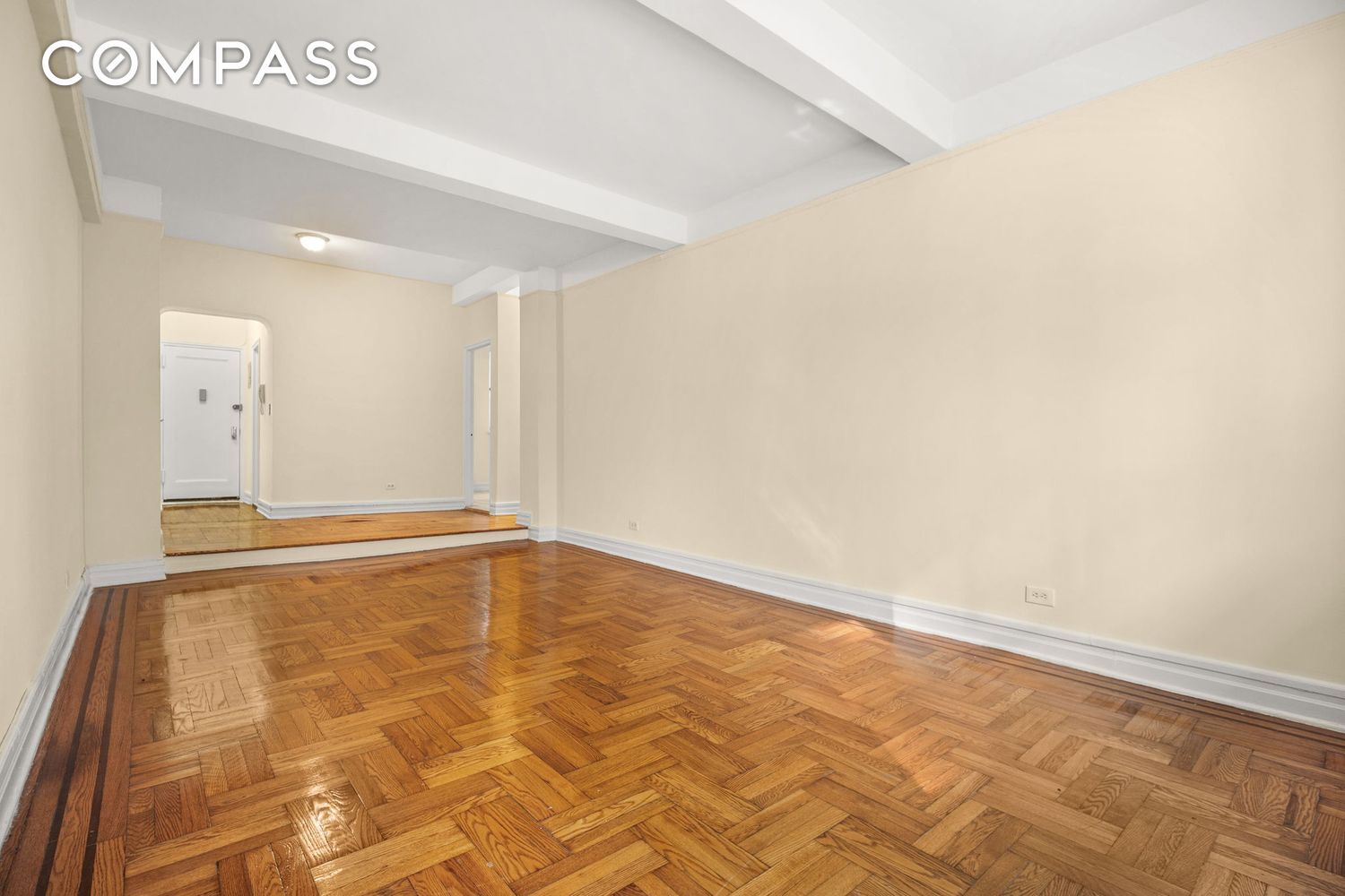 #1 photo, 110 Bennett Avenue, 北曼哈顿 Hudson Heights , NY 10033