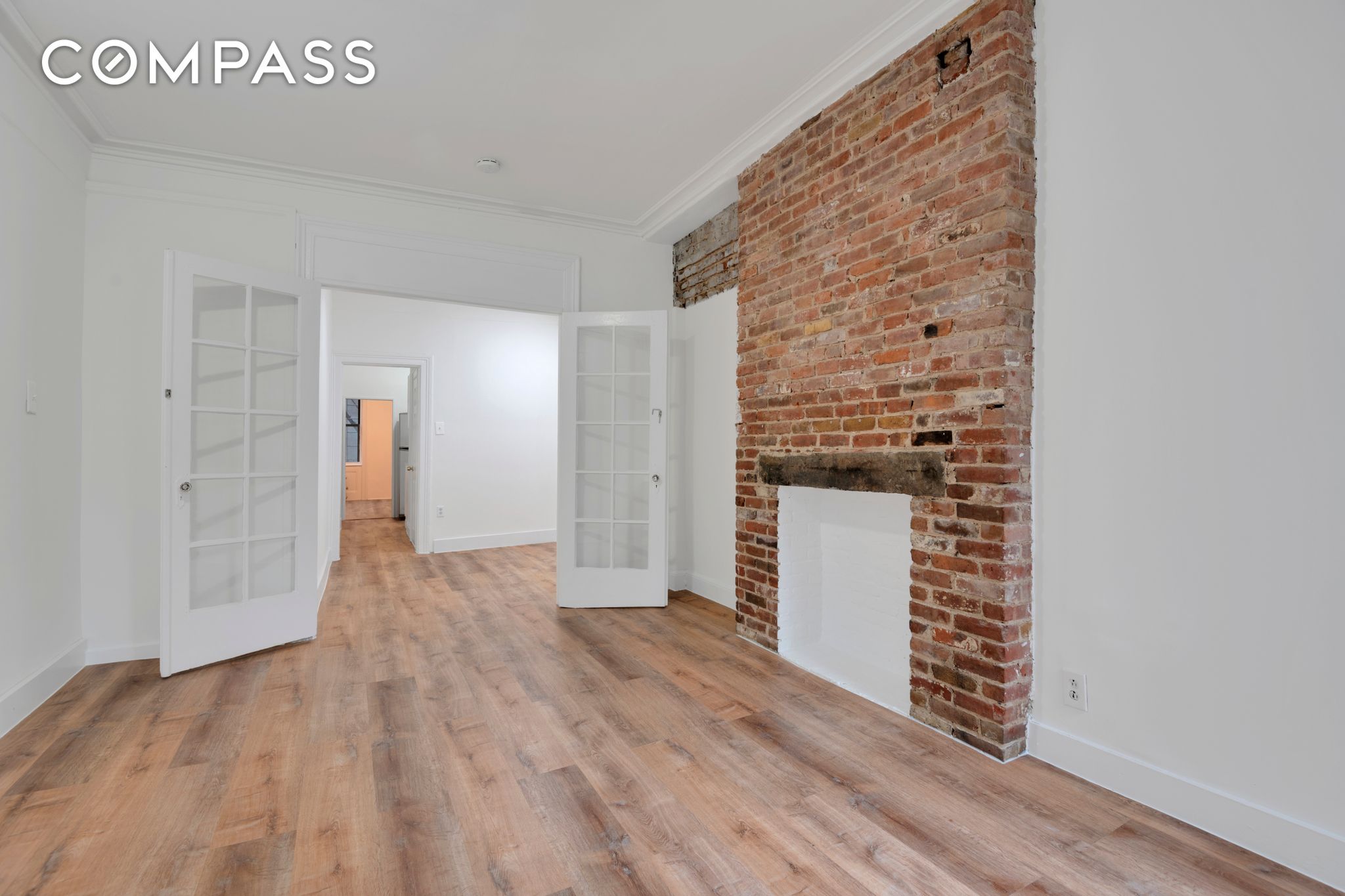 #1 photo, 75 E 2nd Street, 曼哈顿 东村区 East Village , NY 10003