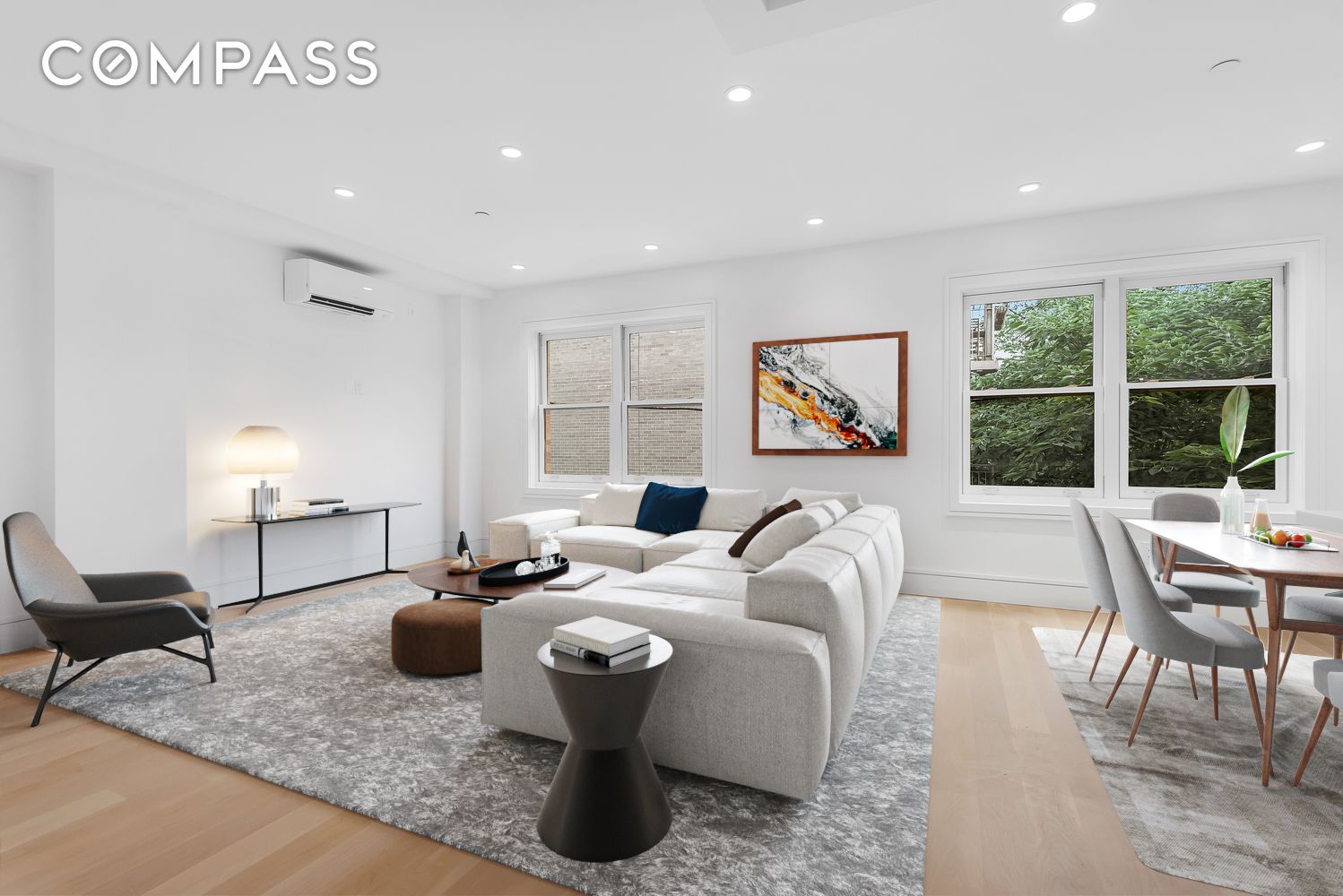 #1 photo, 631 Vanderbilt Avenue, 布鲁克林 展望高地 Prospect Heights , NY 11238