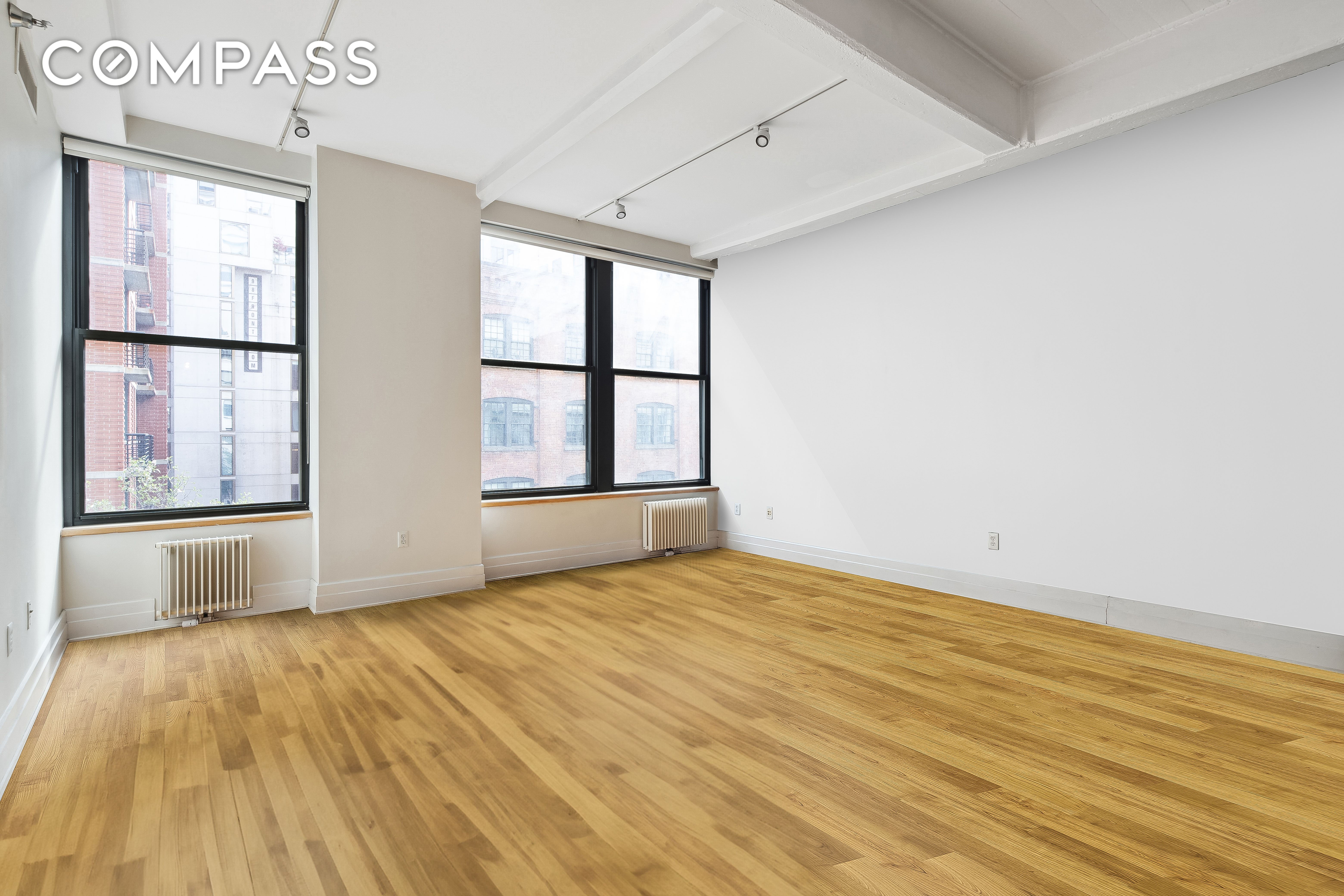 #1 photo, 70 Washington Street, 布鲁克林 丹波区 DUMBO , NY 11201