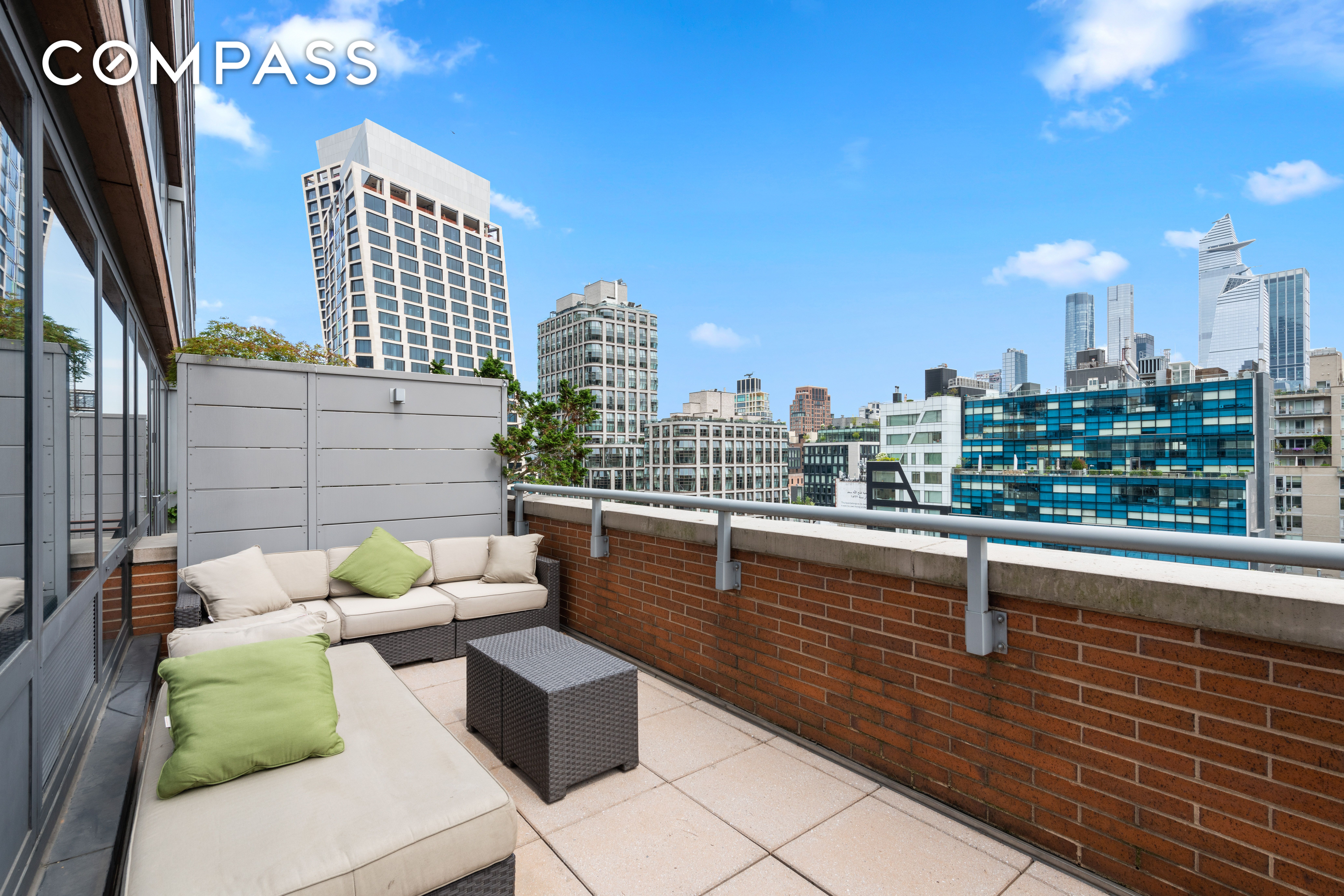 #1 photo, 450 W 17th Street, Chelsea , NY 10011