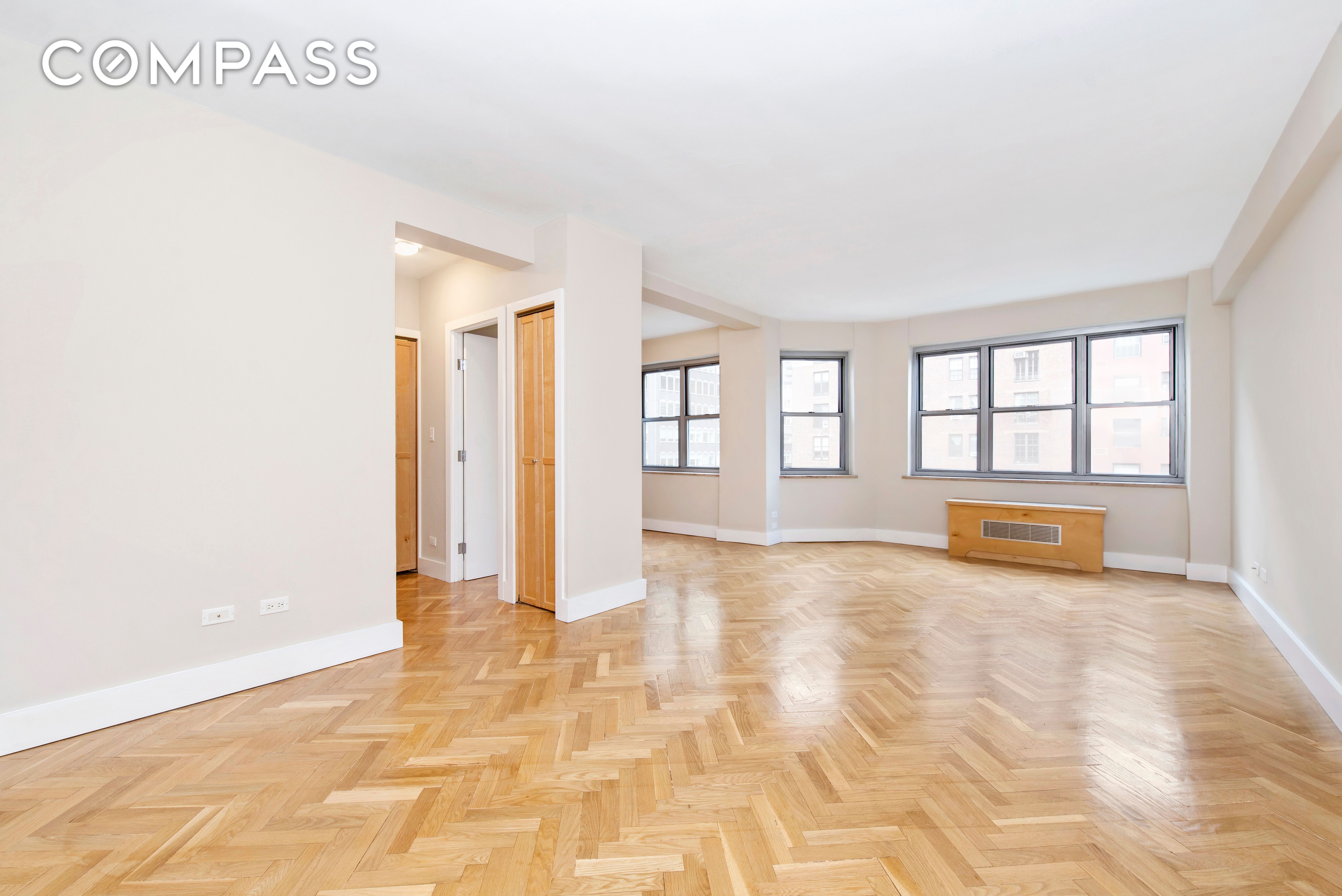 #1 photo, 80 Park Avenue, 曼哈顿 中城东美利山 Murray Hill , NY 10016