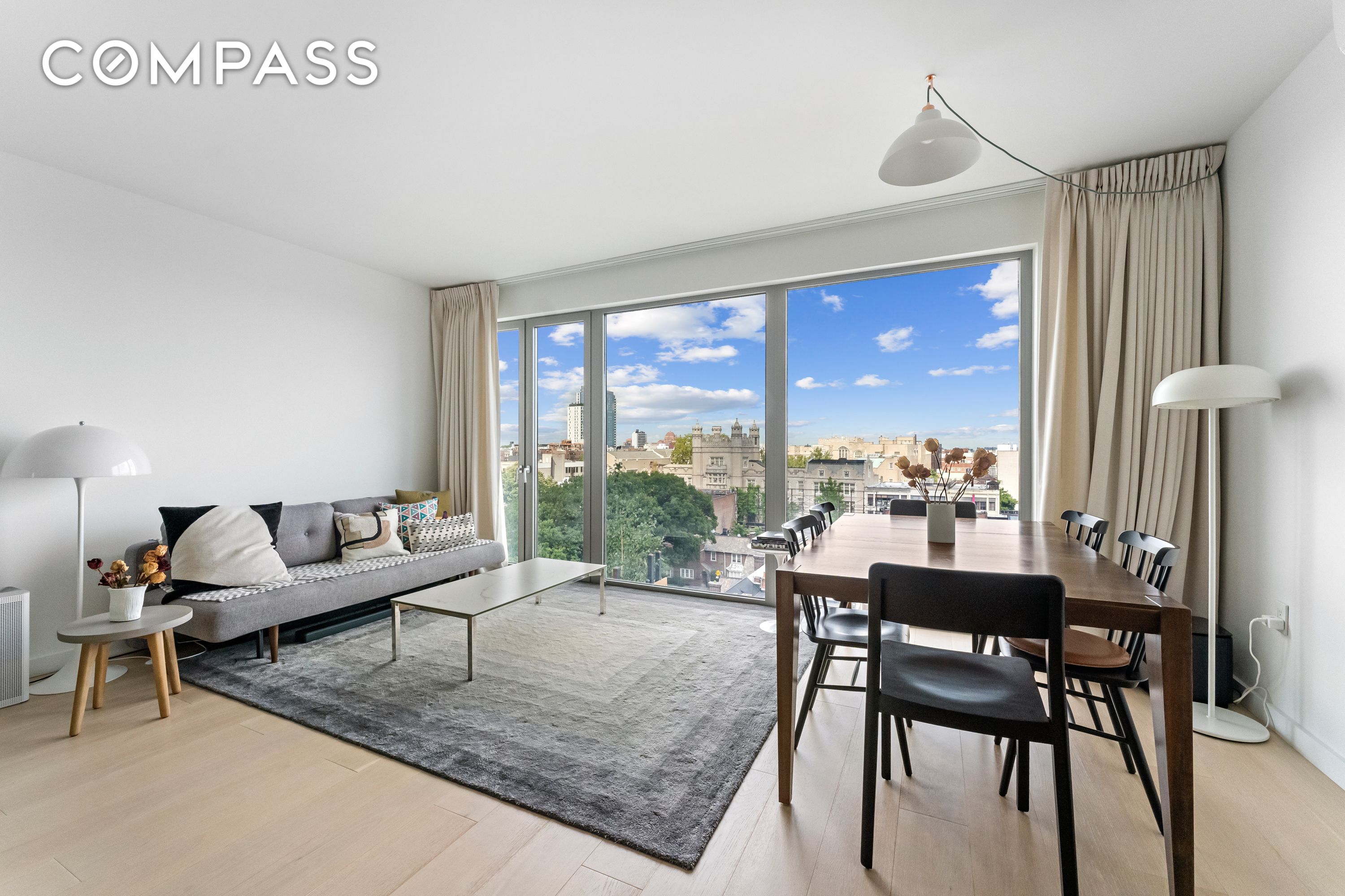 #1 photo, 567 Ocean Avenue, 布鲁克林 夫拉特布什 Flatbush , NY 11226