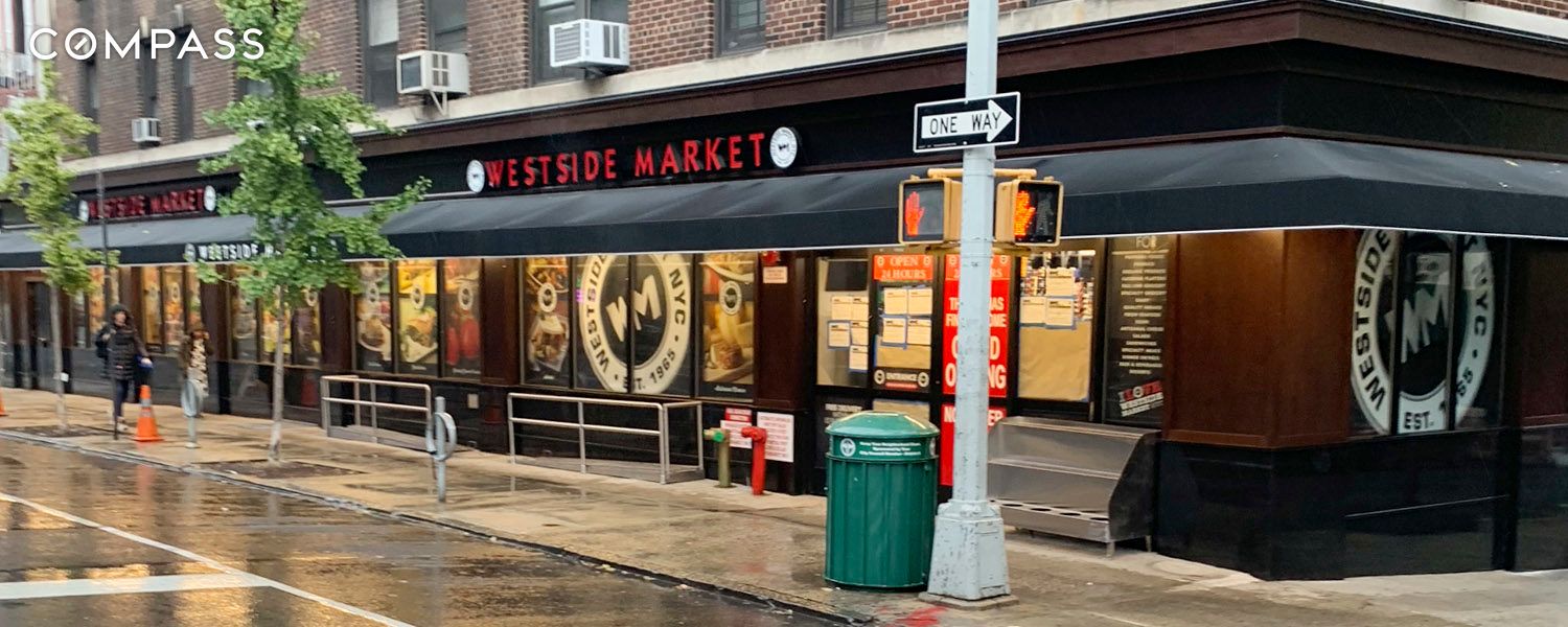 #1 photo, 155 E 92nd Street, 曼哈顿 上东城 Upper East Side , NY 10128