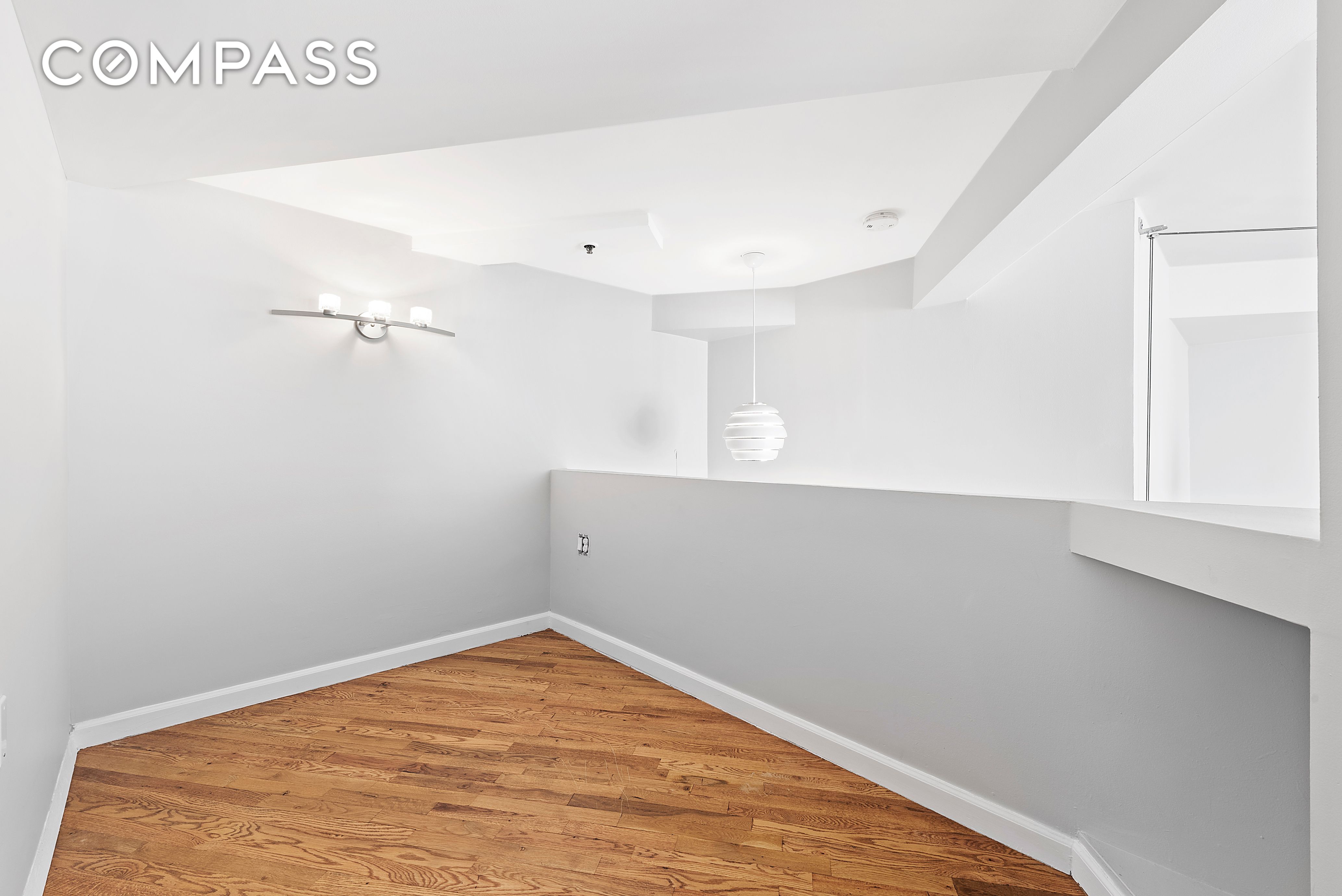 #1 photo, 77 Bleecker Street, 曼哈顿 格林威治村 Greenwich Village , NY 10012