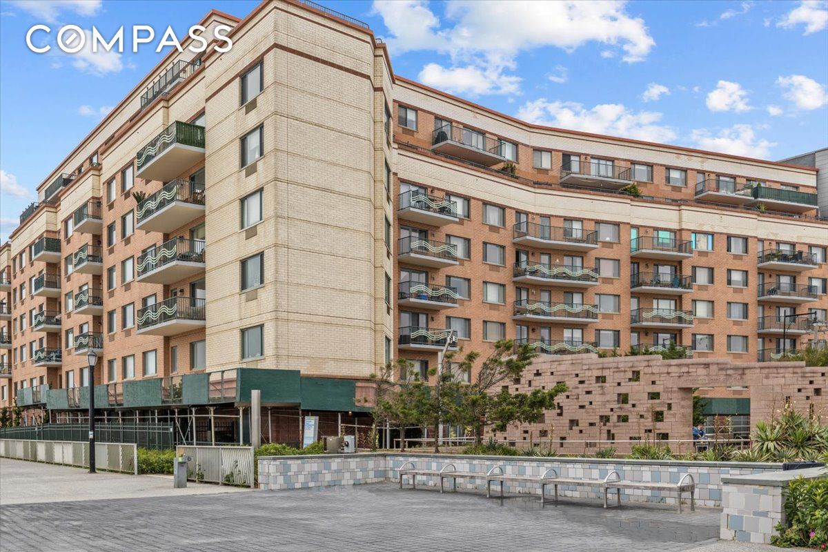 #1 photo, 116-12 Ocean Promenade, 皇后区 Rockaway Park , NY 11694