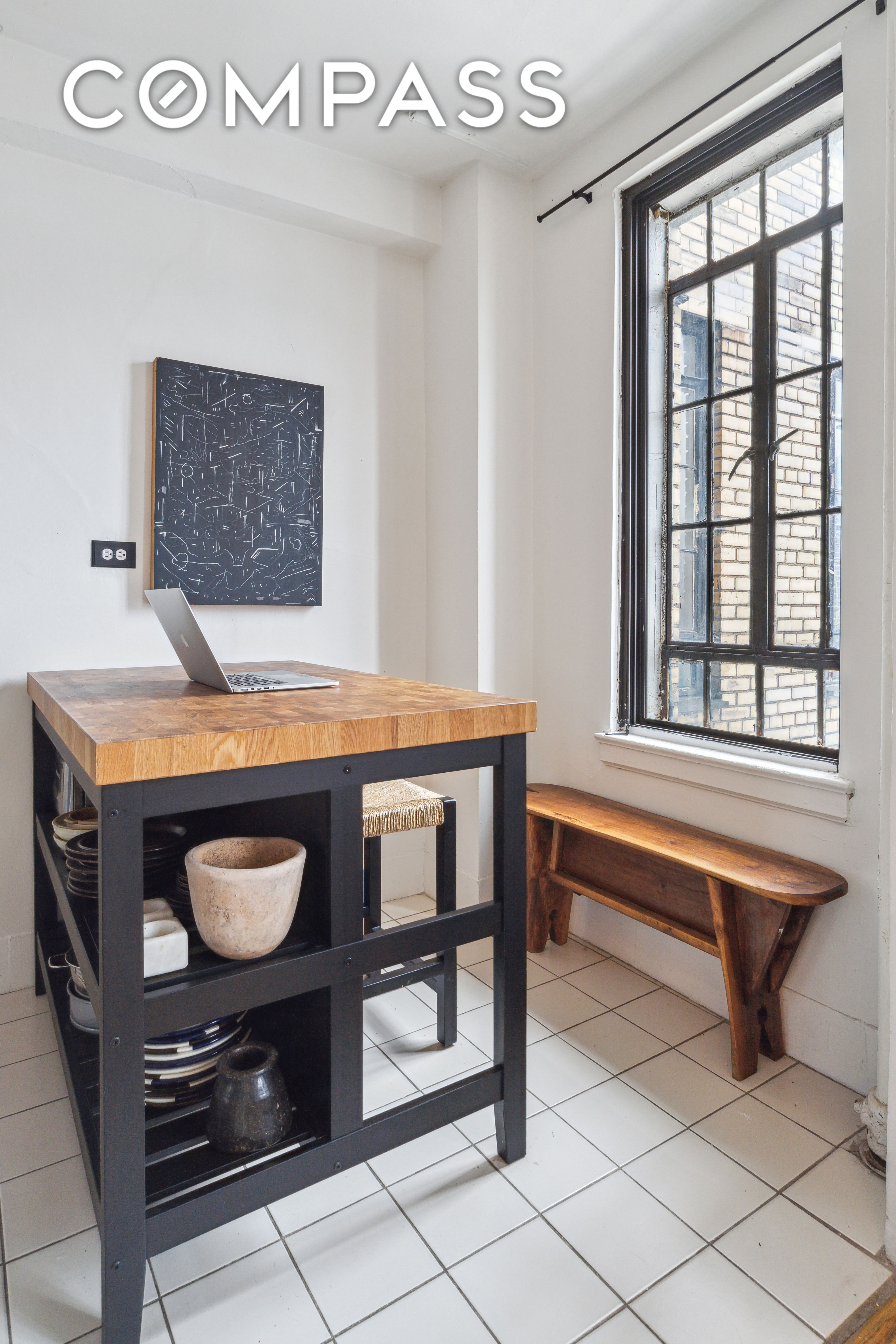 #1 photo, 101 Lafayette Avenue, 布鲁克林 格林堡 Fort Greene , NY 11217