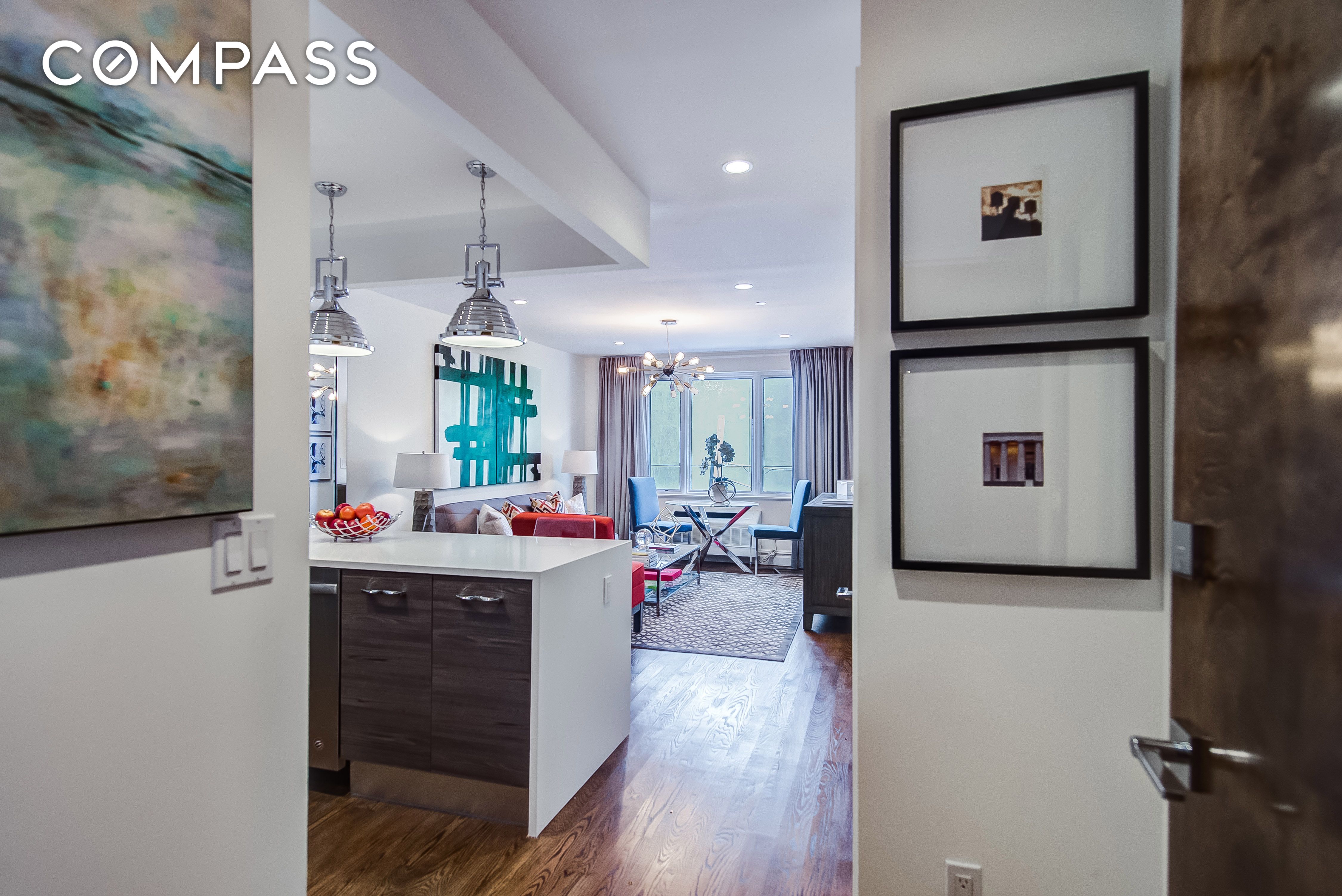 #1 photo, 525 Myrtle Avenue, 布鲁克林 克林頓丘 Clinton Hill , NY 11205