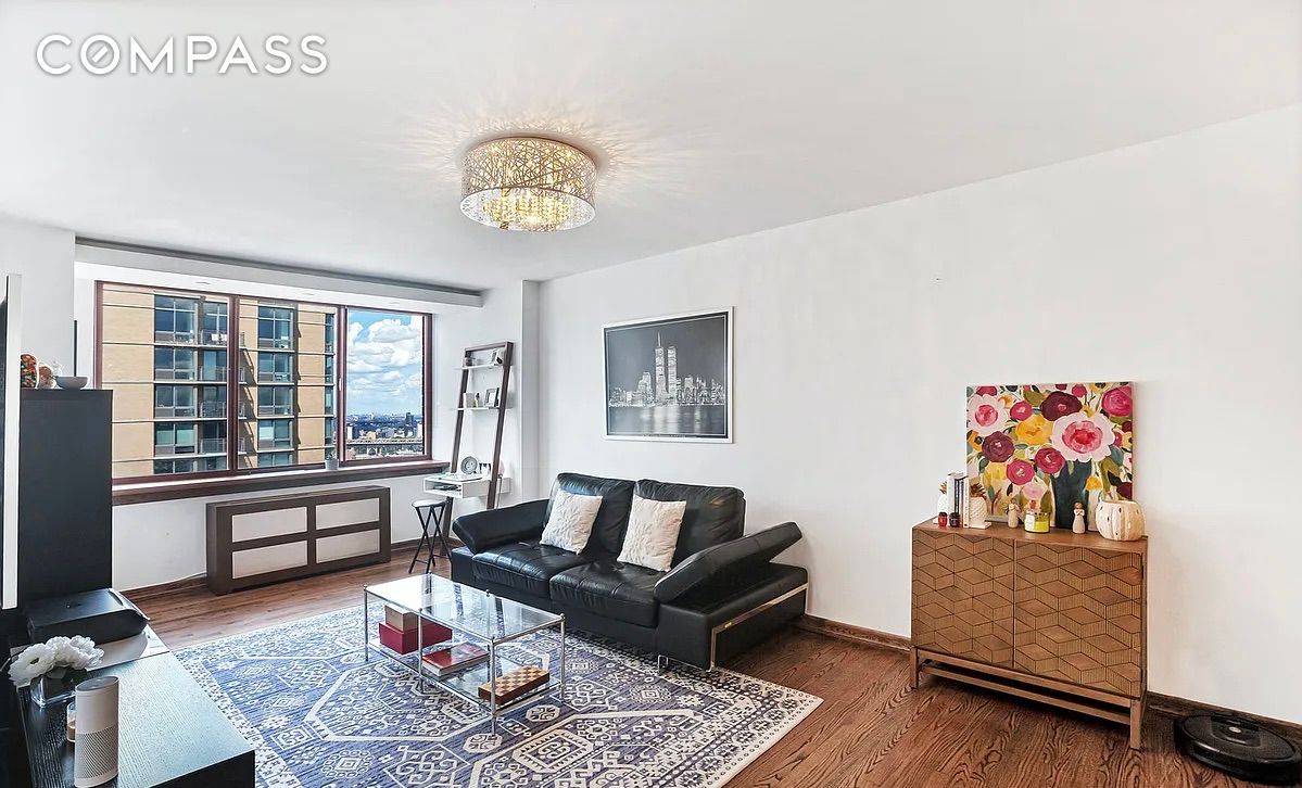 #1 photo, 4-74 48th Avenue, 皇后区 长岛城 Long Island City , NY 11109