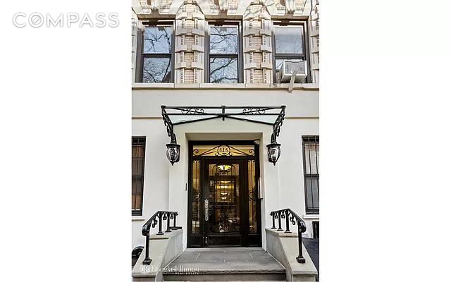 #1 photo, 315 E 12th Street, 曼哈顿 东村区 East Village , NY 10003