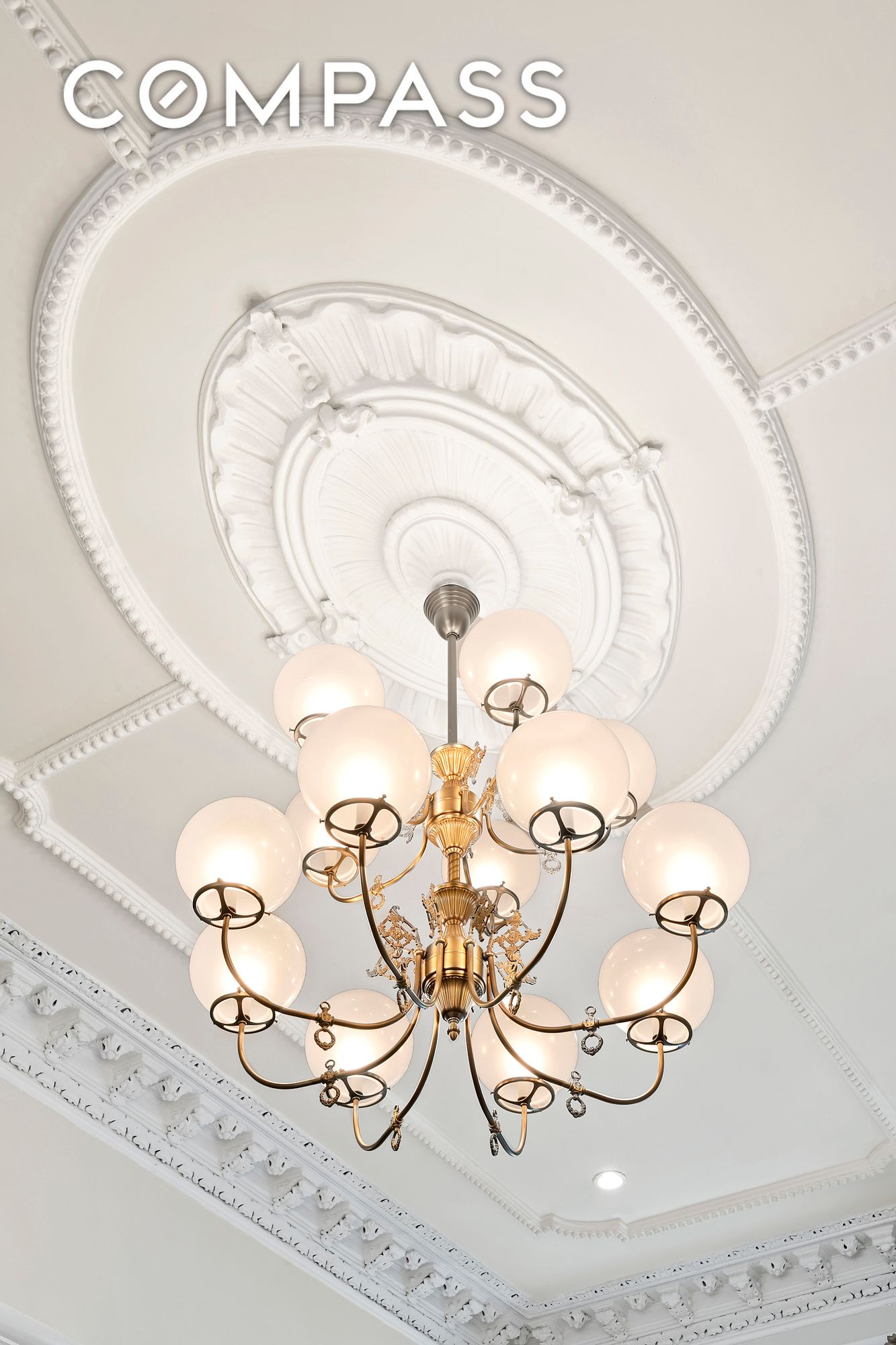 #1 photo, 66 Fort Greene Place, 布鲁克林 格林堡 Fort Greene , NY 11217