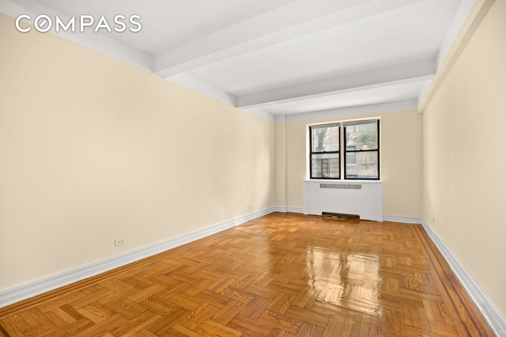 #1 photo, 110 Bennett Avenue, 北曼哈顿 Hudson Heights , NY 10033