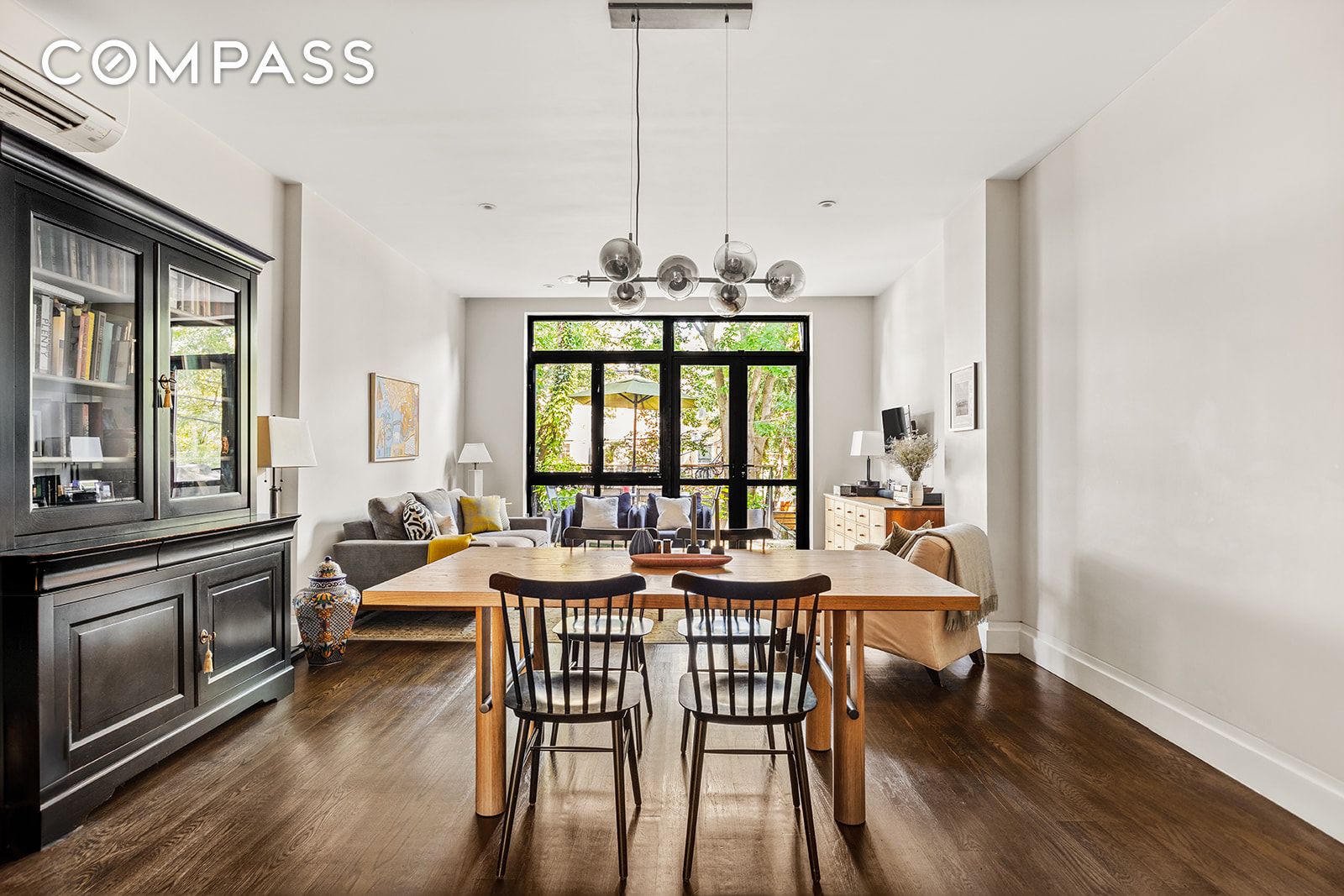 #1 photo, 309 14th Street, 布鲁克林 公园斜坡 Park Slope , NY 11215