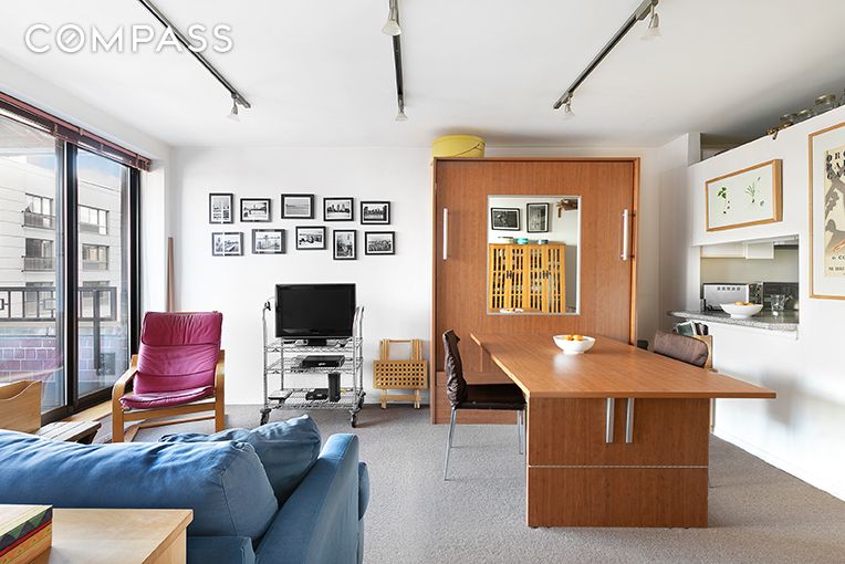 #1 photo, 366 W 11th Street, West Village , NY 10014