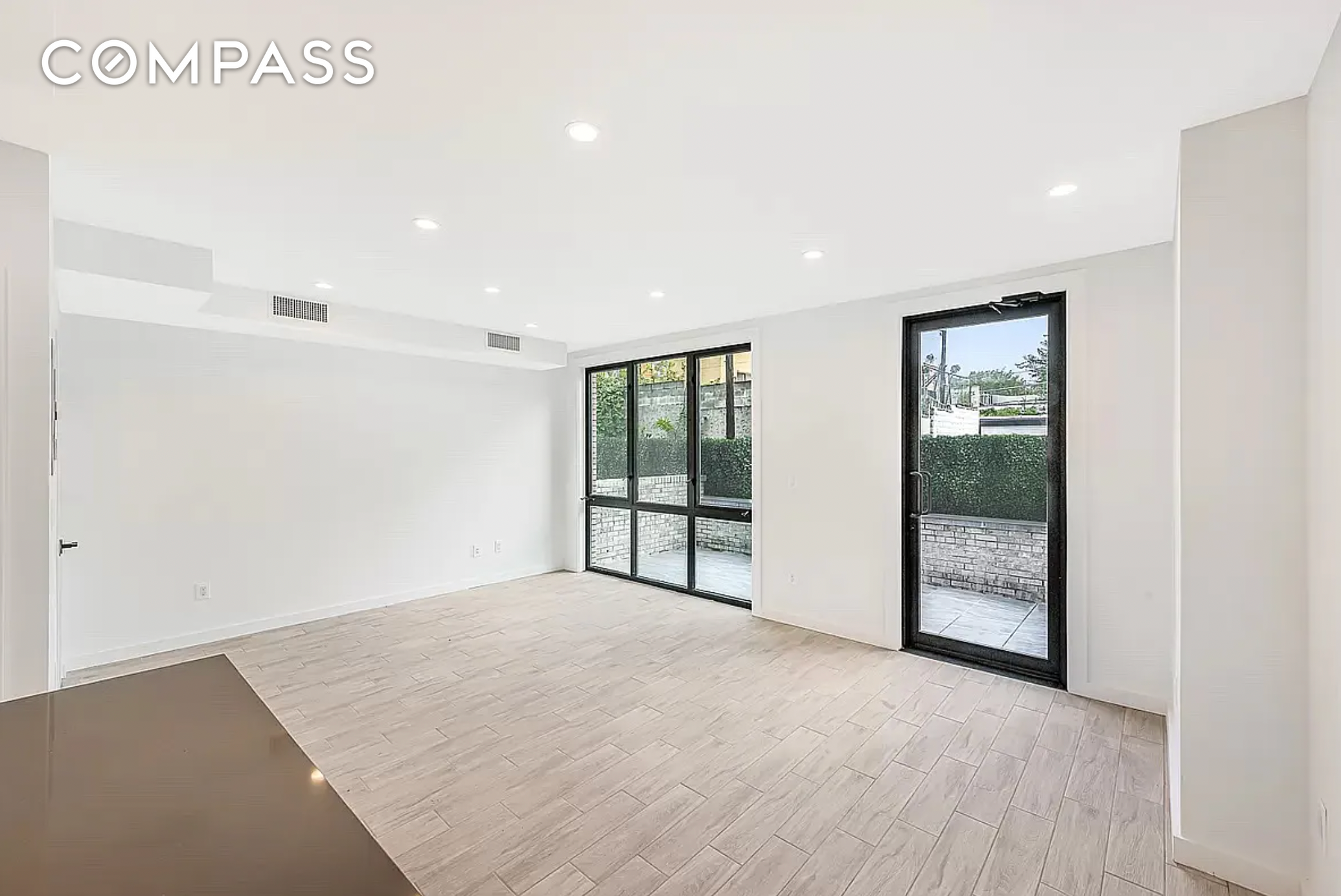 #1 photo, 14-11 31st Avenue, 皇后区 阿士多利亚 Astoria , NY 11106