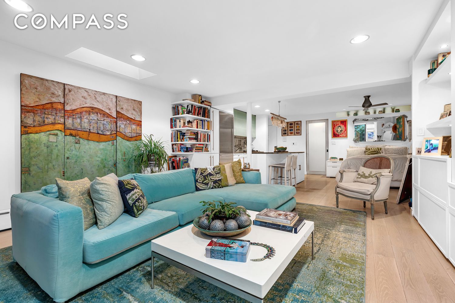 #1 photo, 126 E 30th Street, 曼哈顿 中城东美利山 NoMad , NY 10016