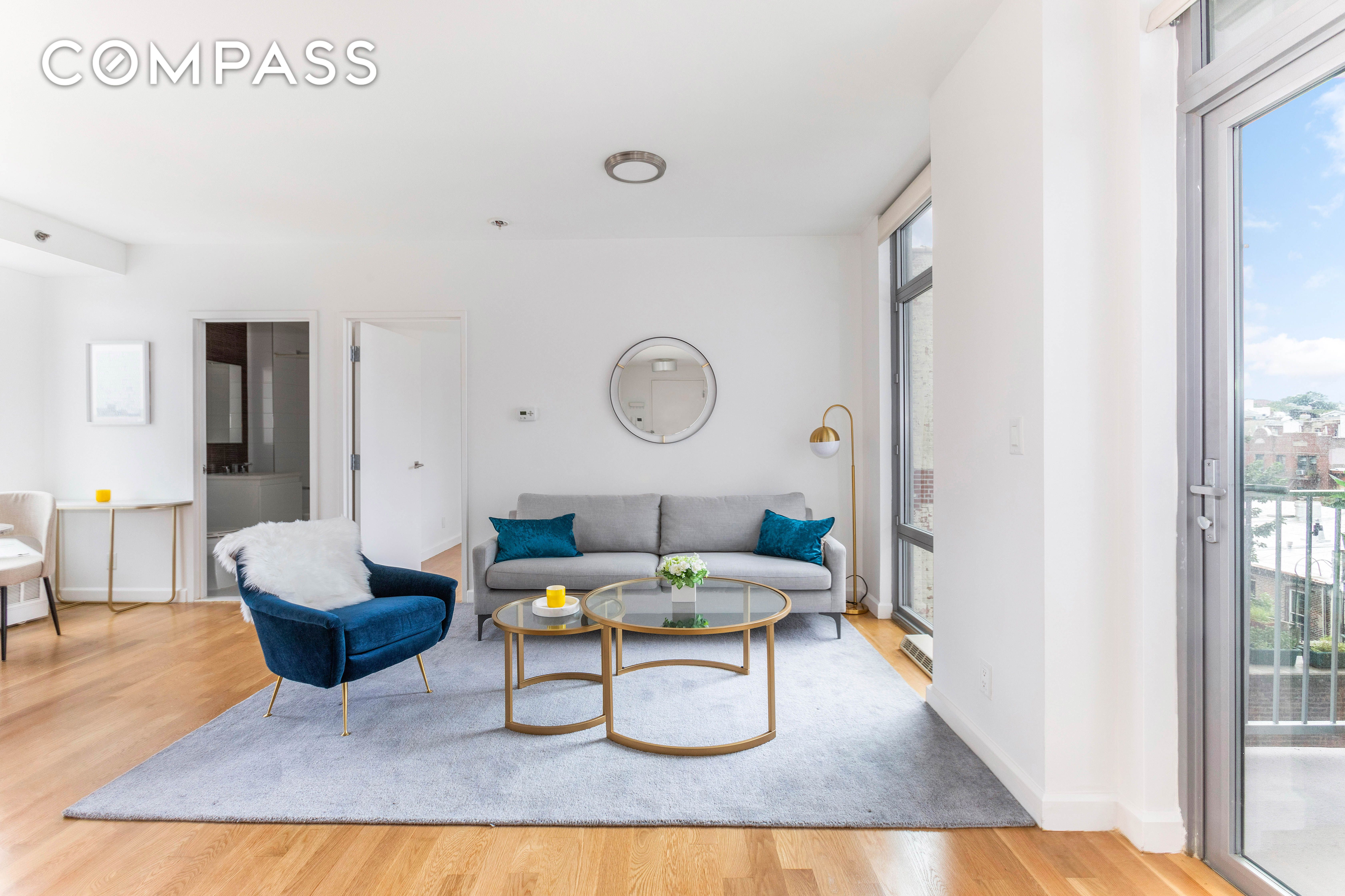 #1 photo, 267 6th Street, 布鲁克林 公园斜坡 Park Slope , NY 11215