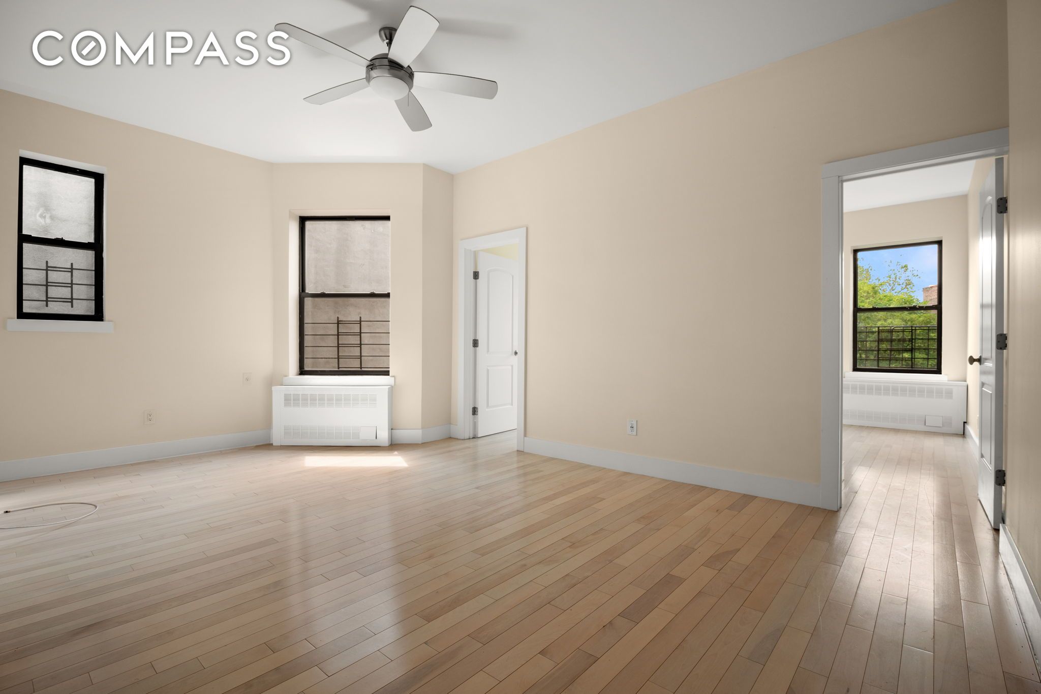 #1 photo, 853 St Nicholas Avenue, 北曼哈顿 Hamilton Heights , NY 10031