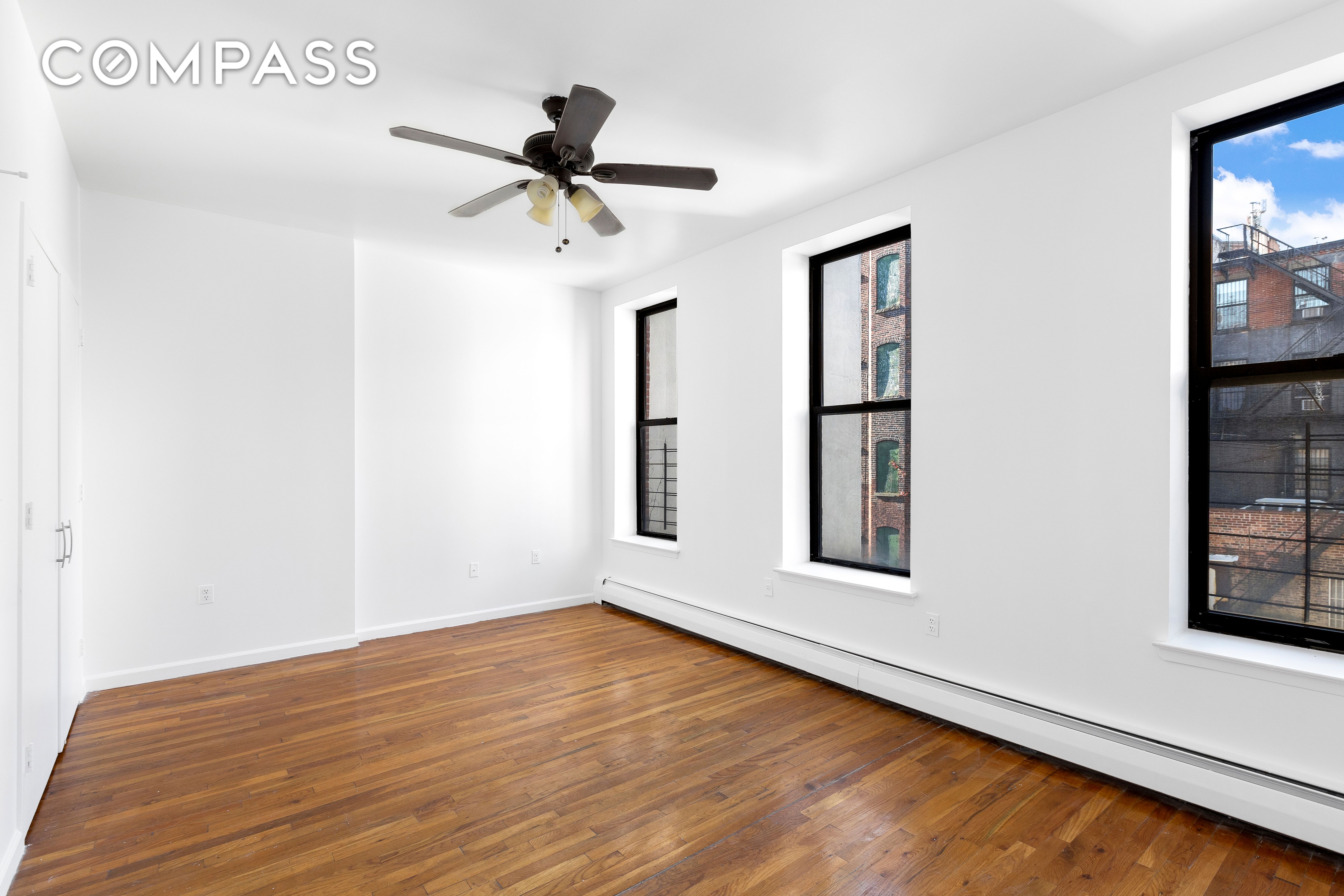 #1 photo, 32 W 126th Street, 曼哈顿 哈莱姆区 Harlem , NY 10027