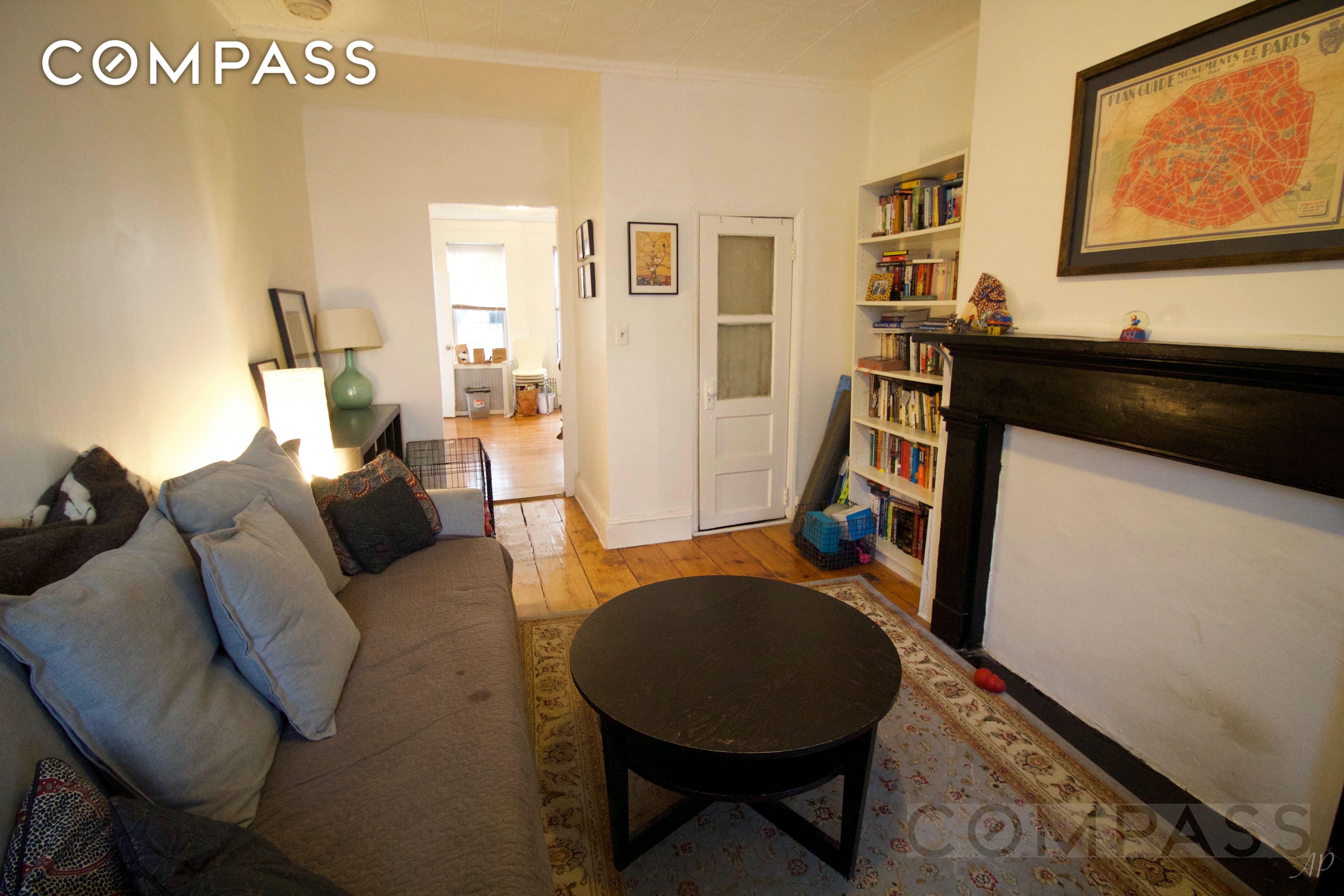 #1 photo, 57 Duffield Street, 布鲁克林市中心 Downtown Brooklyn , NY 11201