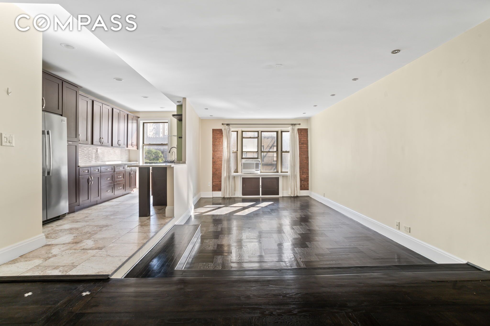 #1 photo, 120 Bennett Avenue, 北曼哈顿 Hudson Heights , NY 10033