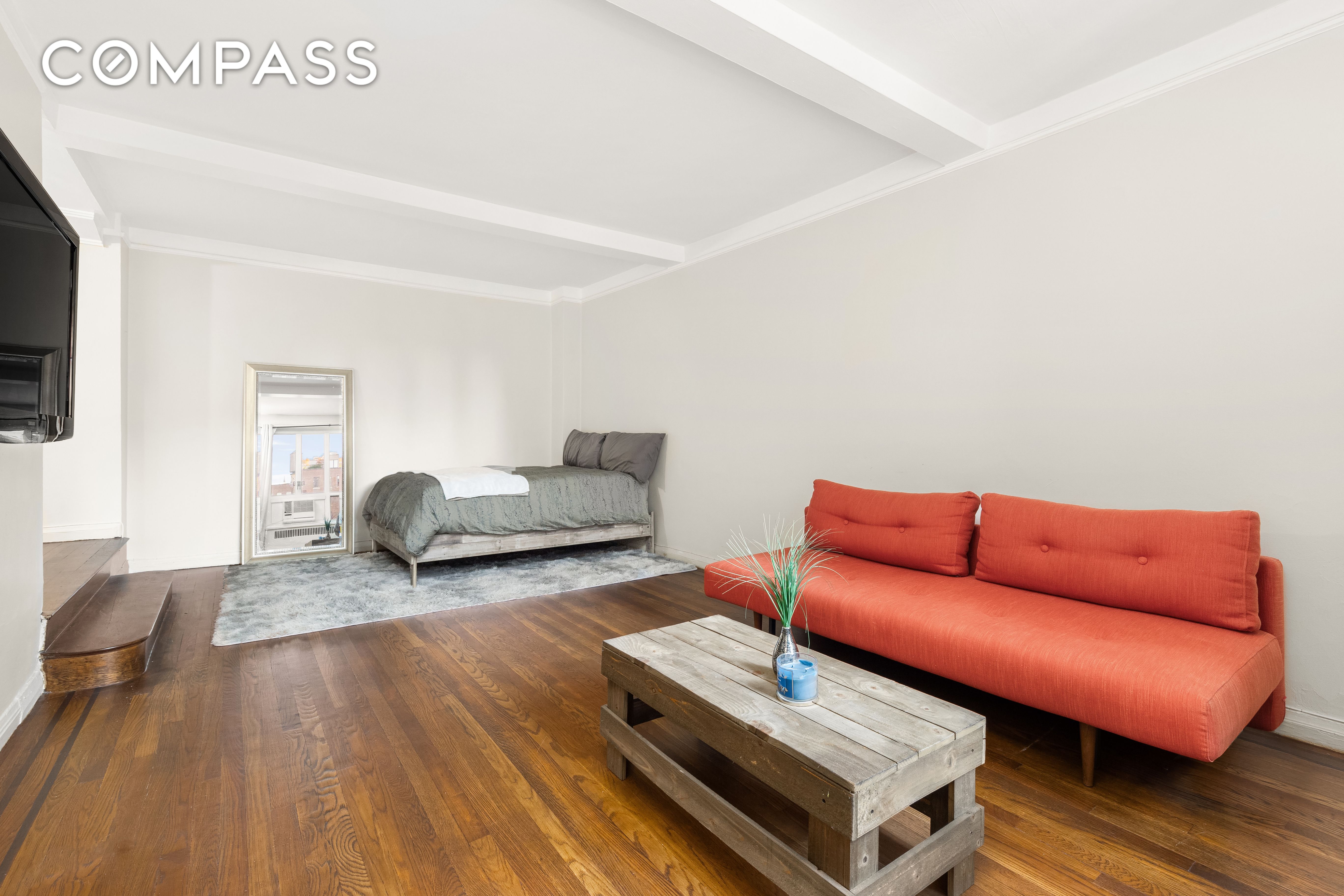 #1 photo, 200 W 20th Street, 曼哈顿 切尔西 Chelsea , NY 10011