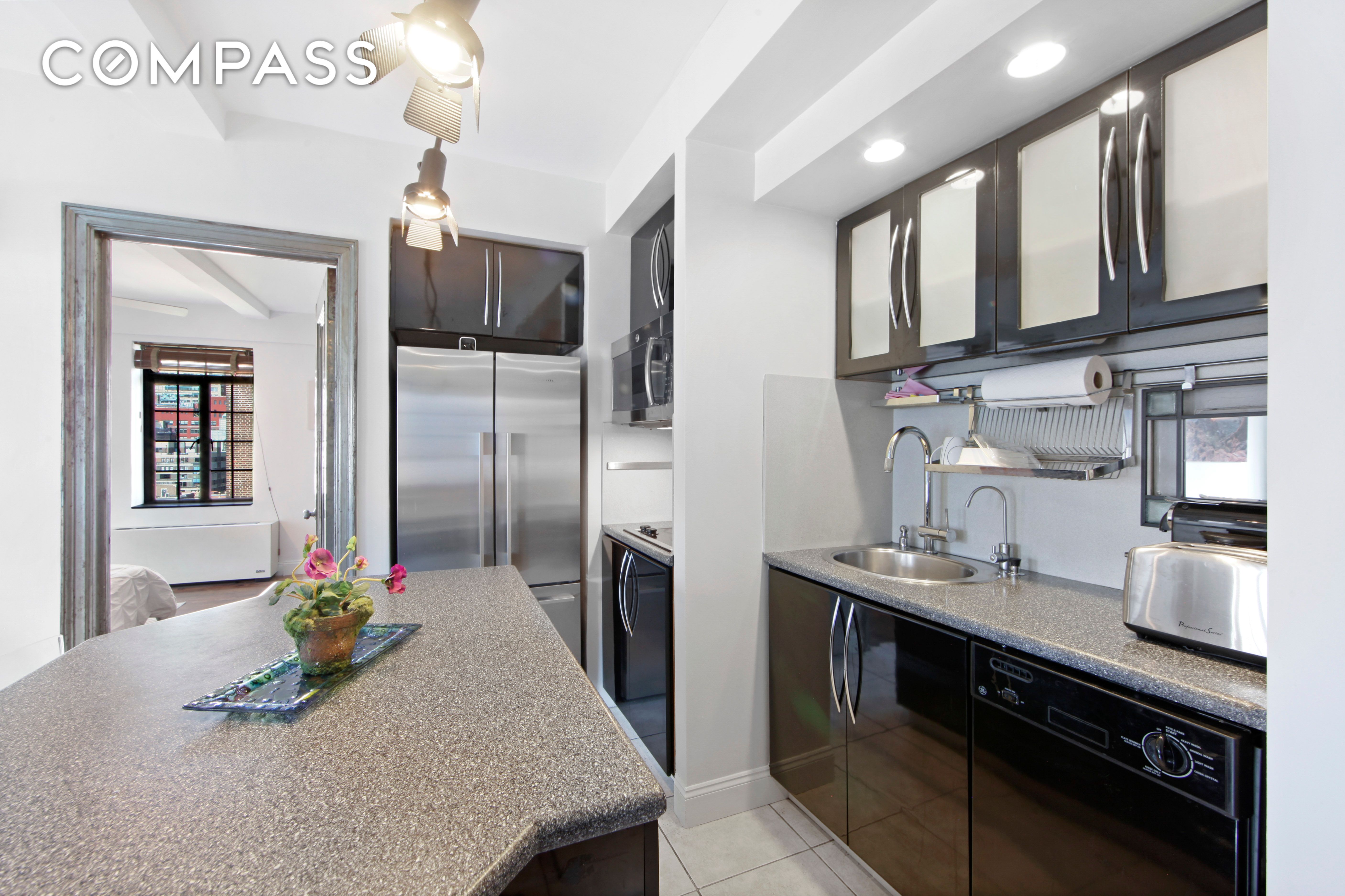 #1 photo, 5 Tudor City Place, 曼哈顿 中城东美利山 Murray Hill , NY 10017