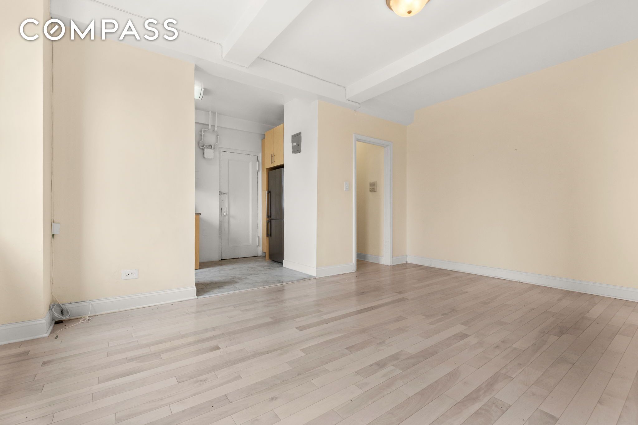 #1 photo, 4101 Broadway, 北曼哈顿 Hudson Heights , NY 10033