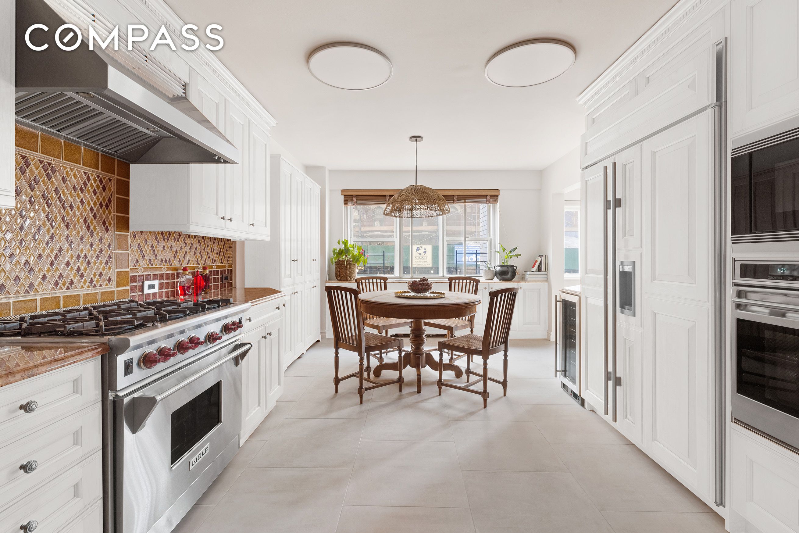 #1 photo, 69 W 9th Street, 曼哈顿 格林威治村 Greenwich Village , NY 10011