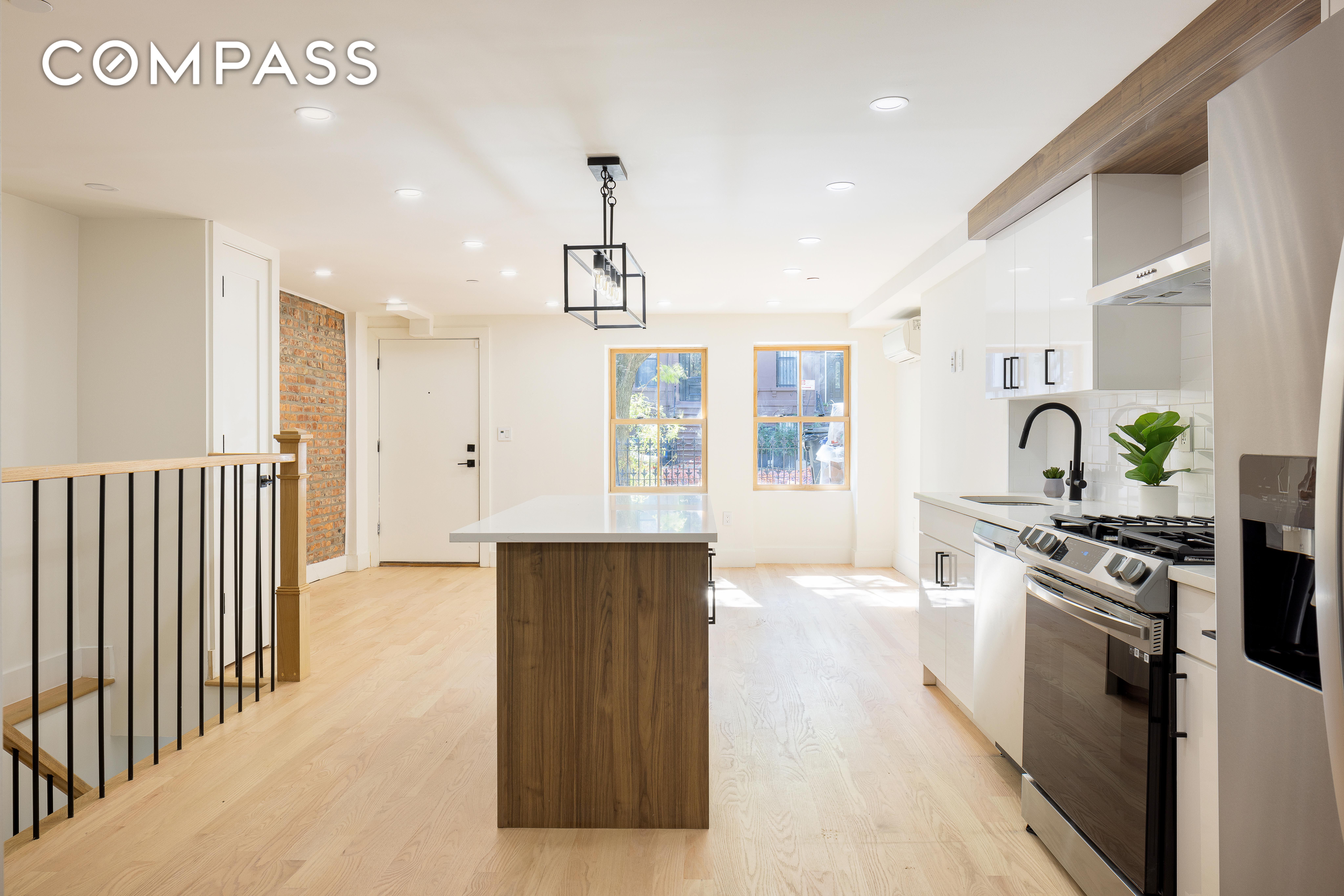 #1 photo, 803 Greene Avenue, 布鲁克林 Bedford-Stuyvesant , NY 11221