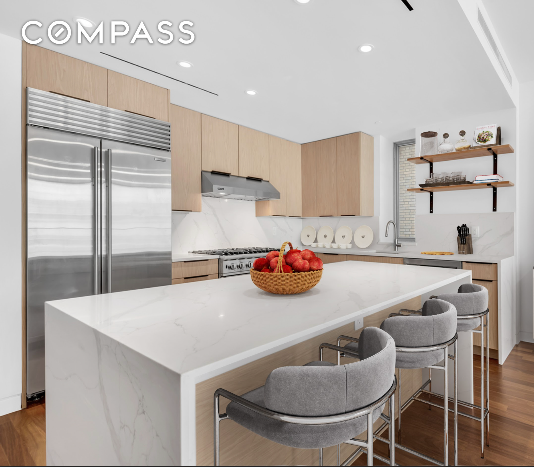 #1 photo, 210 W 96th Street, 曼哈顿 上西城 Upper West Side , NY 10025