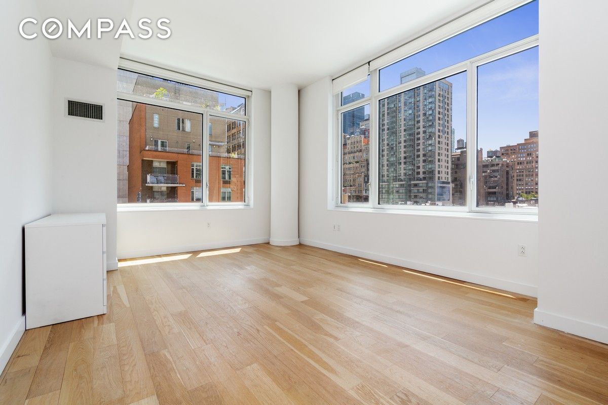 #1 photo, 515 9th Avenue, 曼哈顿 中城西区 Hudson Yards , NY 10018