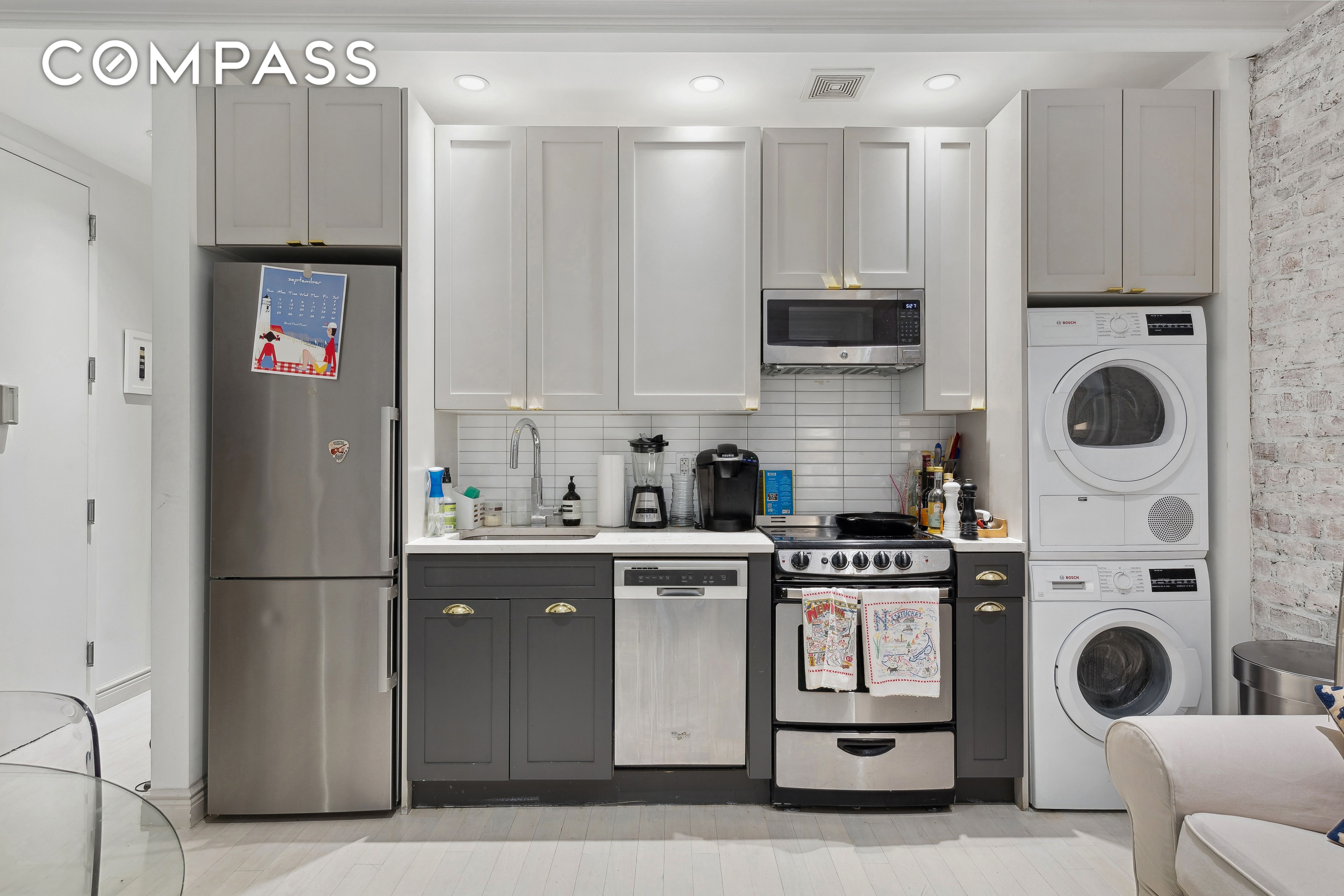 #1 photo, 51 W 11th Street, 曼哈顿 格林威治村 Greenwich Village , NY 10011