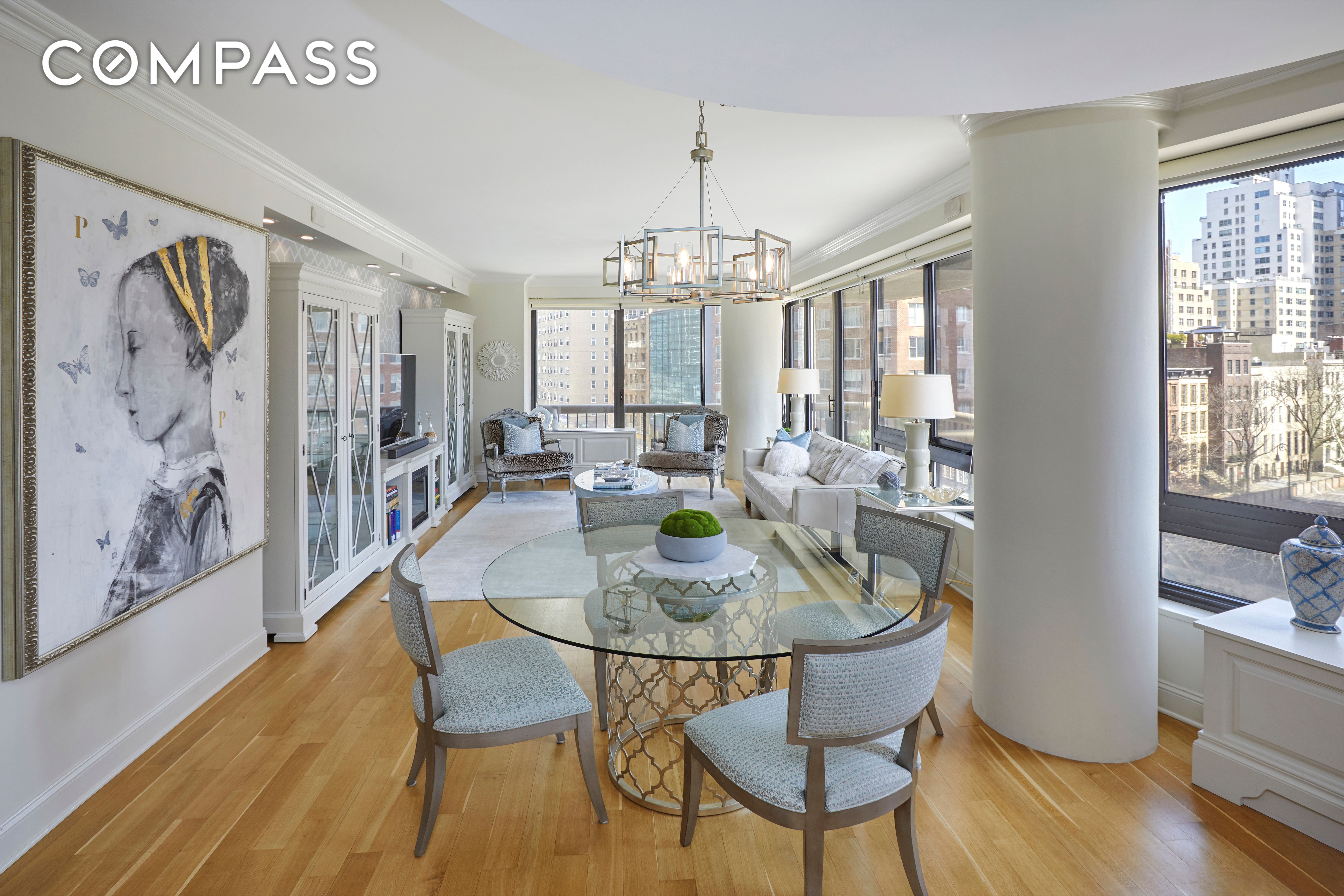 #1 photo, 167 E 61st Street, 曼哈顿 上东城 Upper East Side , NY 10065