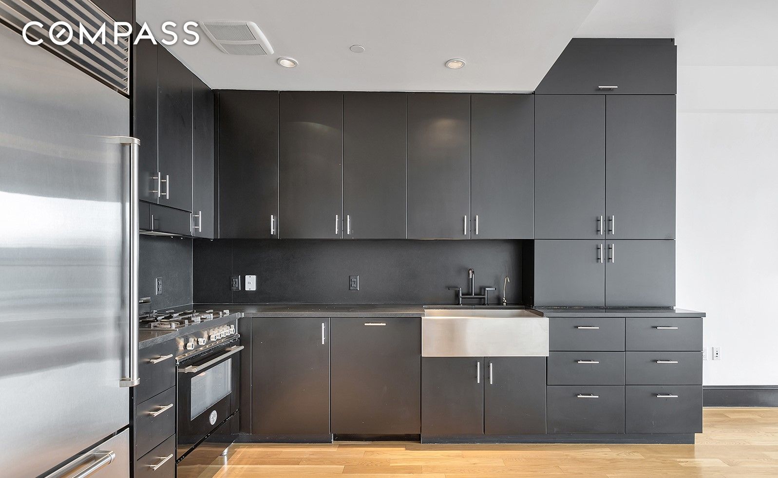 #1 photo, 144 N 8th Street, 布鲁克林 威廉斯堡 Williamsburg , NY 11249