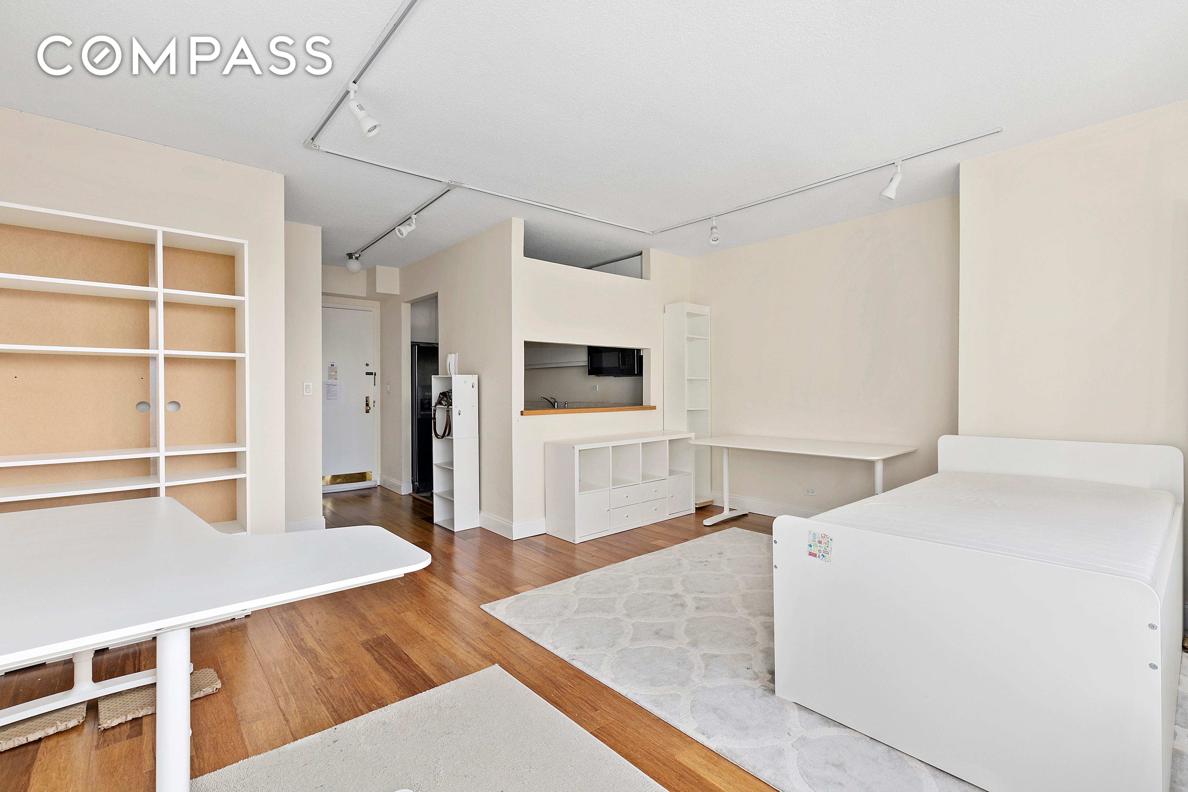 #1 photo, 127 E 30th Street, 曼哈顿 基普斯湾 Kips Bay , NY 10016