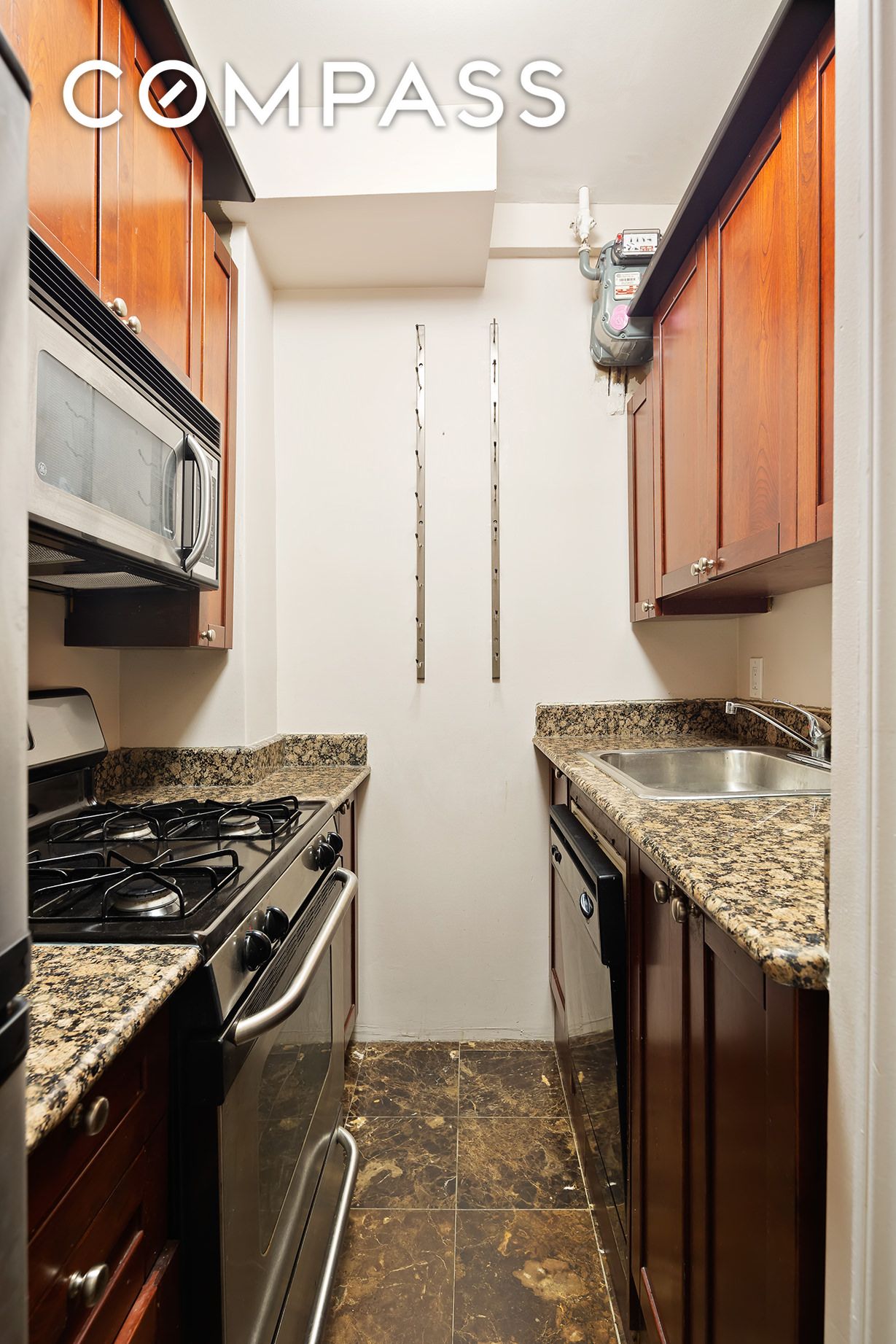 #1 photo, 100 Central Park S, 曼哈顿 中央公园南街 Central Park South , NY 10019