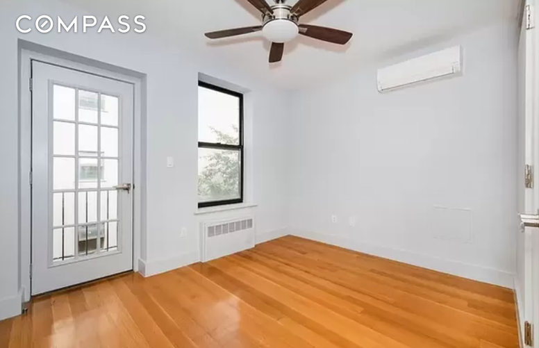 #1 photo, 1804 3rd Avenue, 曼哈顿 东哈莱姆区 East Harlem , NY 10029