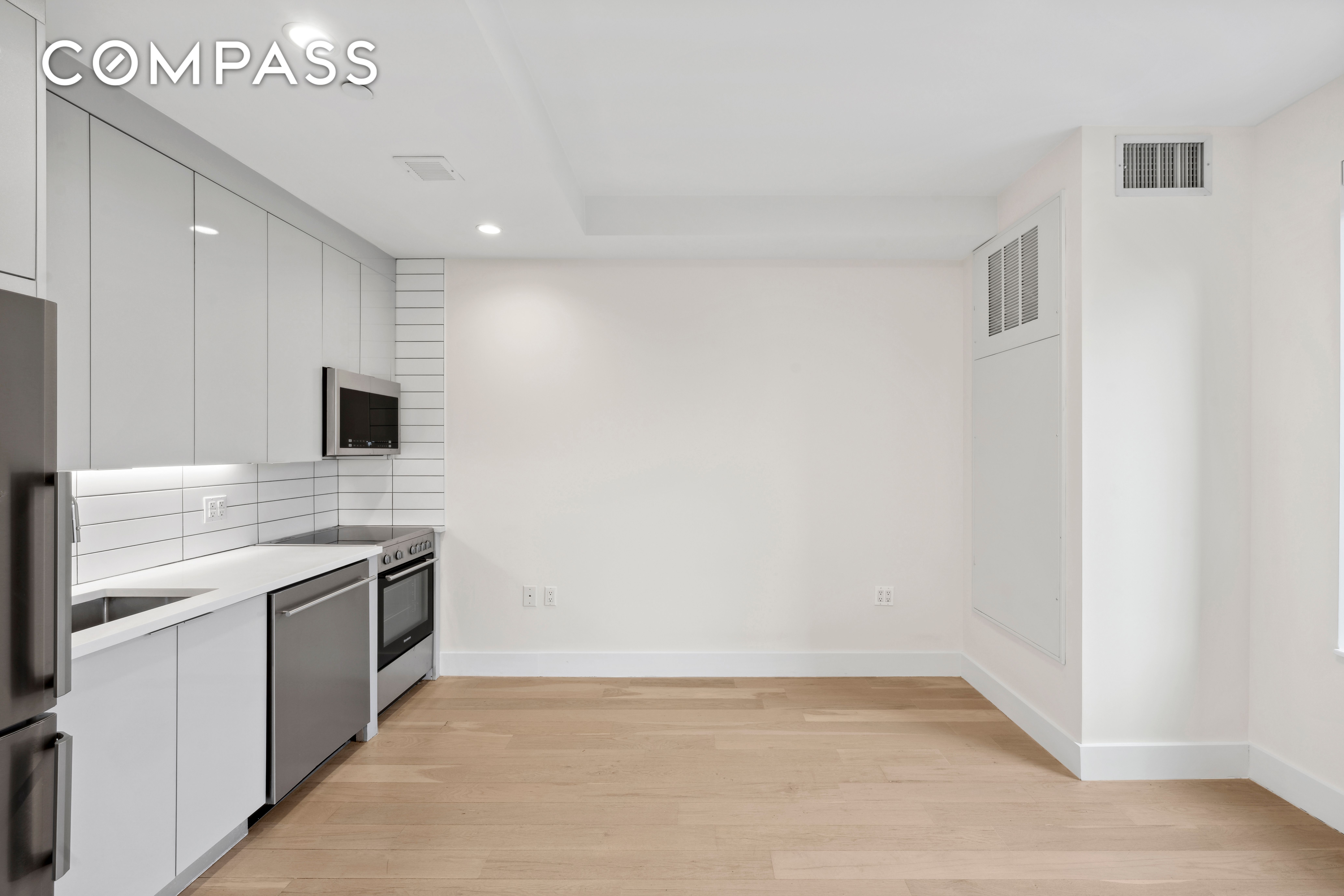 #1 photo, 195 Clarkson Avenue, 布鲁克林 Prospect Lefferts Gardens , NY 11226