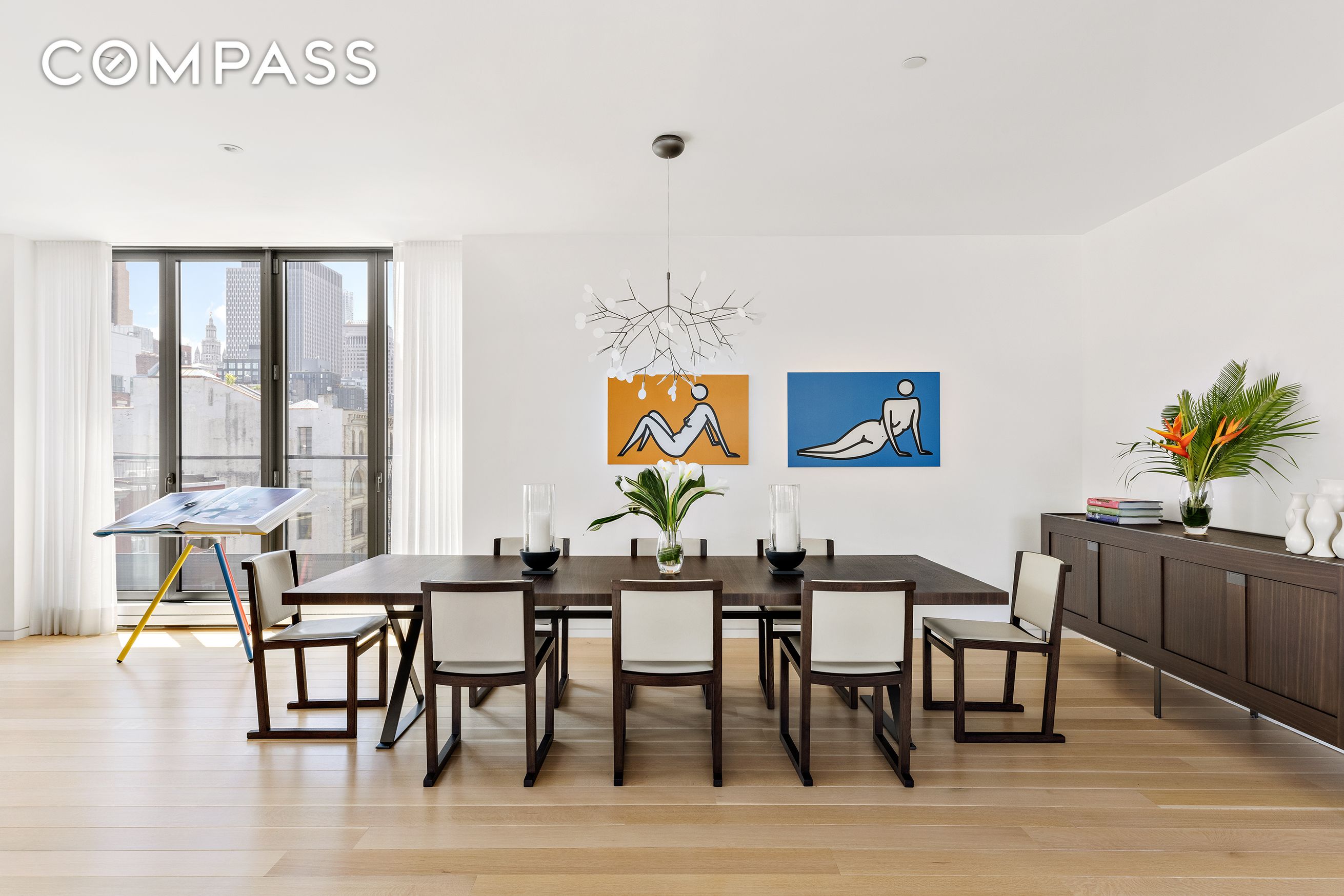 #1 photo, 27 Wooster Street, 曼哈顿 苏豪区 SoHo , NY 10013