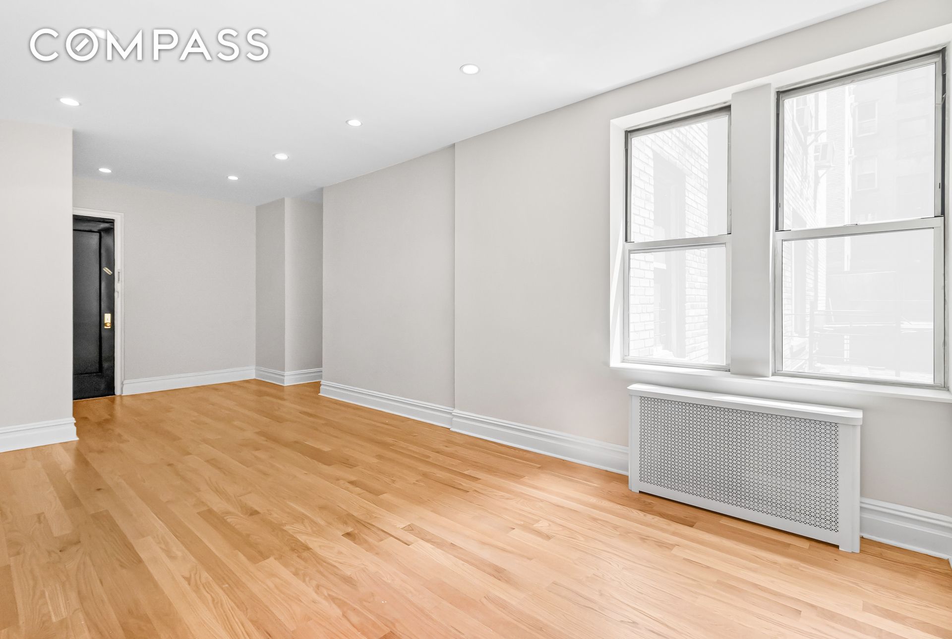 #1 photo, 156-08 Riverside Drive W, 北曼哈顿 Washington Heights , NY 10032