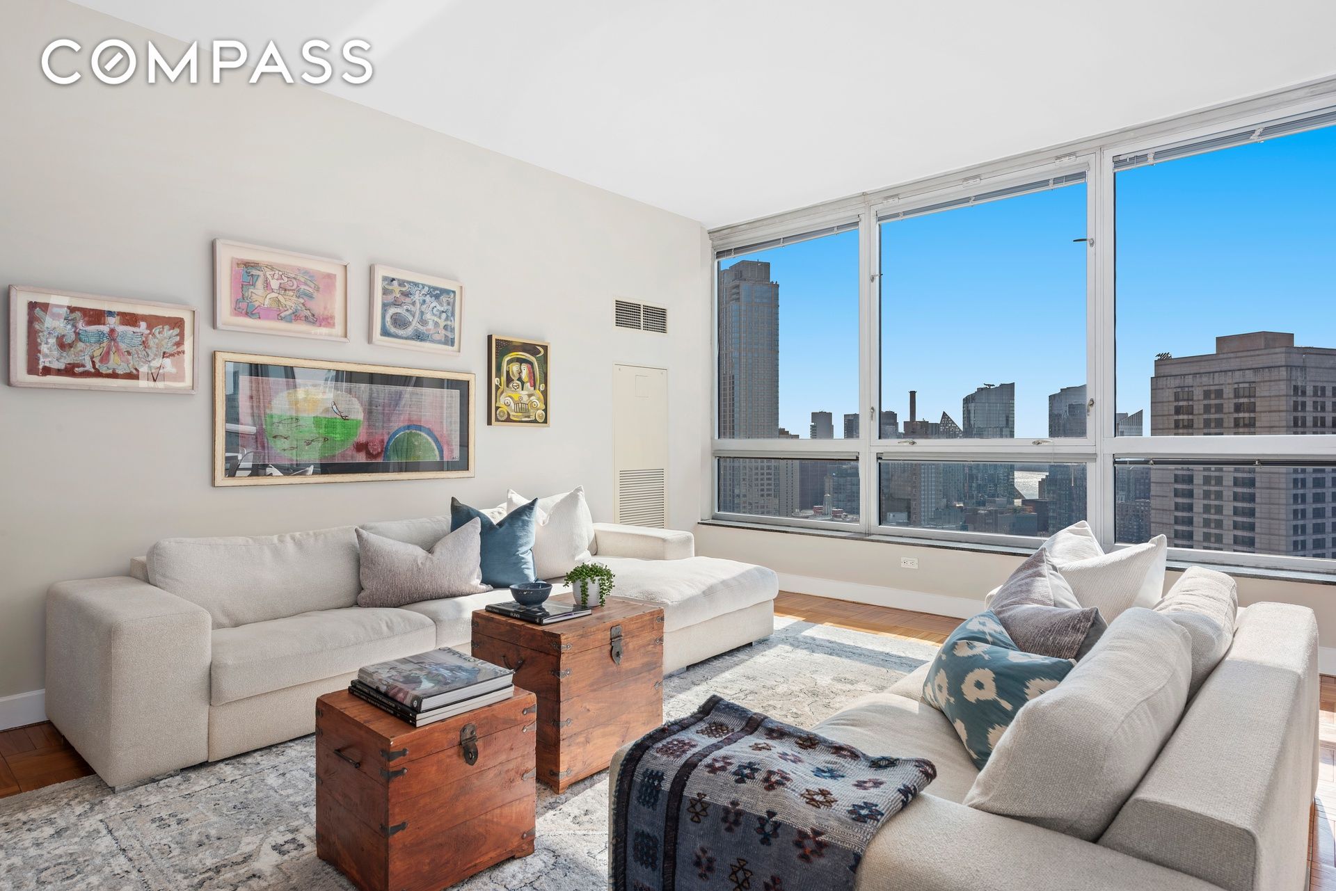 #1 photo, 150 Columbus Avenue, 曼哈顿 上西城 Upper West Side , NY 10023