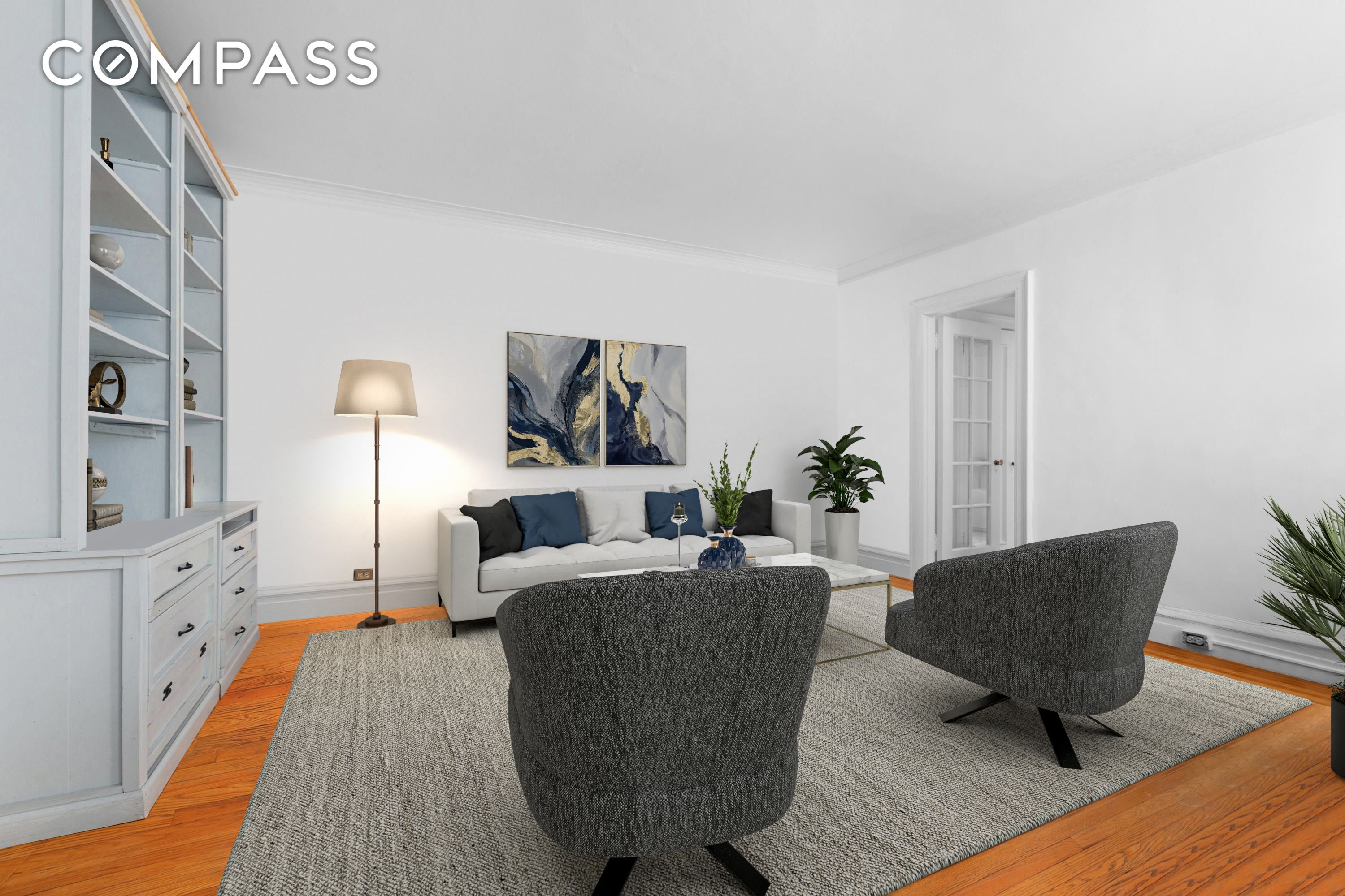 #1 photo, 136 E 36th Street, 曼哈顿 中城东美利山 Murray Hill , NY 10016