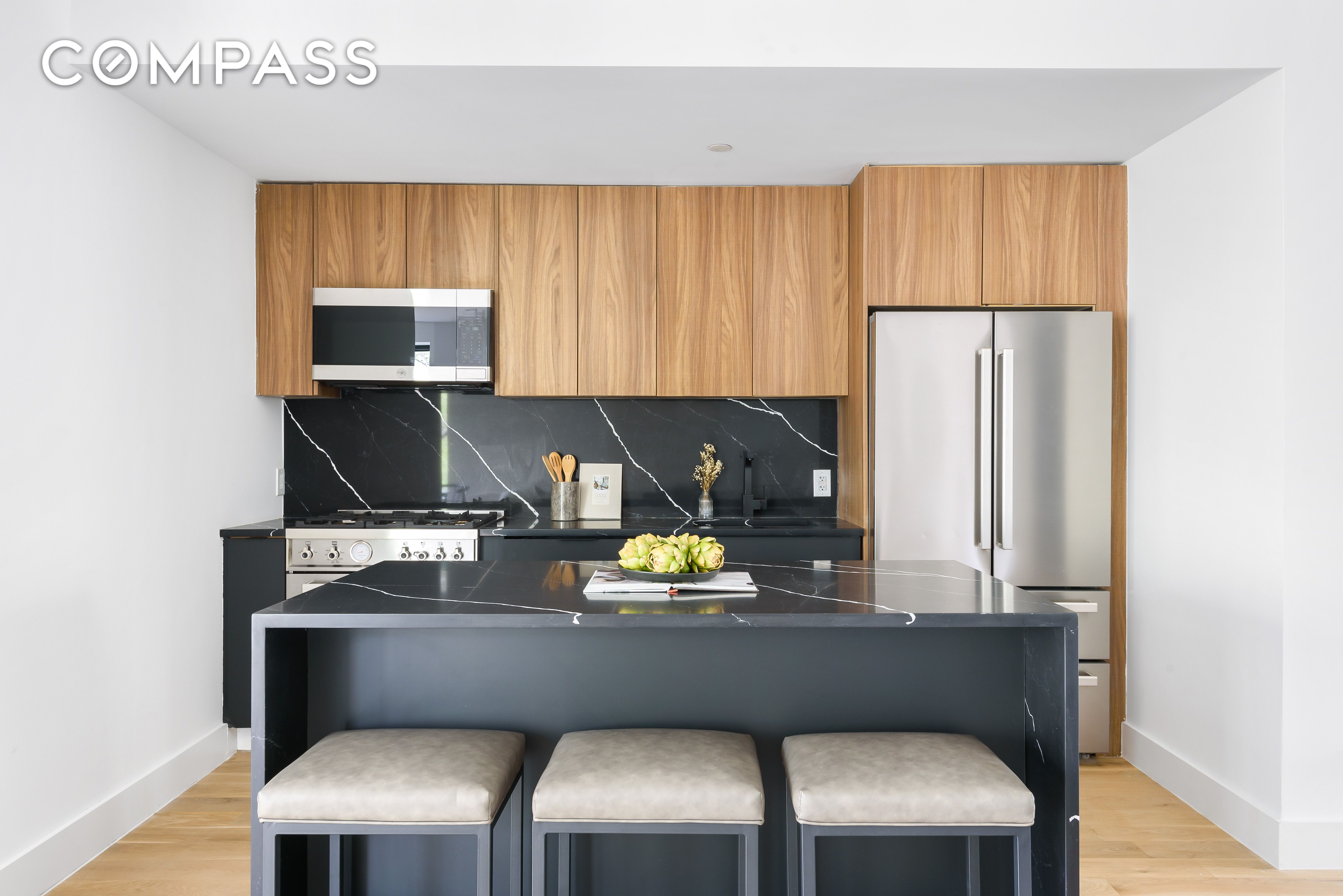 #1 photo, 110 Withers Street, 布鲁克林 威廉斯堡 Williamsburg , NY 11211