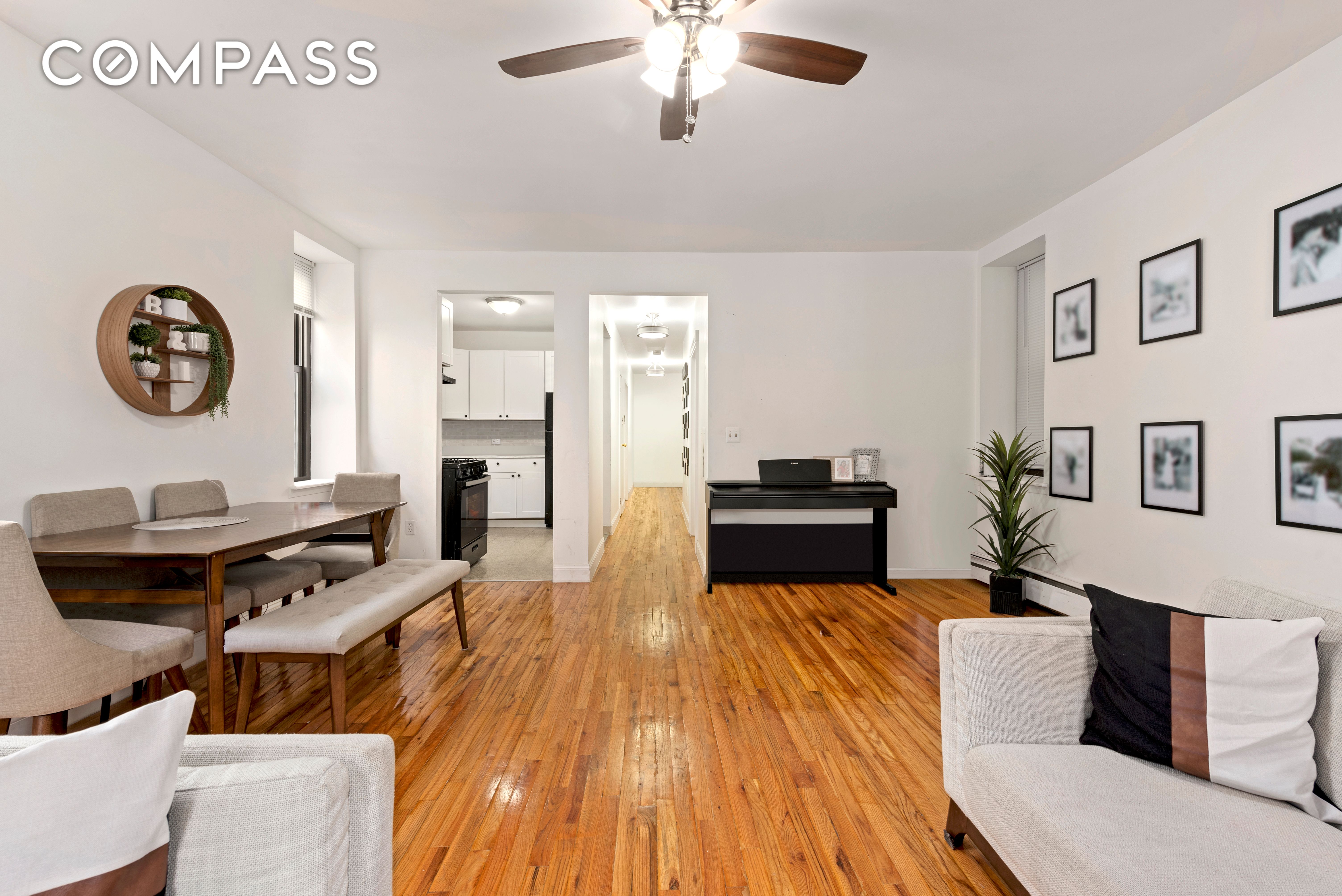 #1 photo, 17 E 131st Street, 曼哈顿 哈莱姆区 Central Harlem , NY 10037