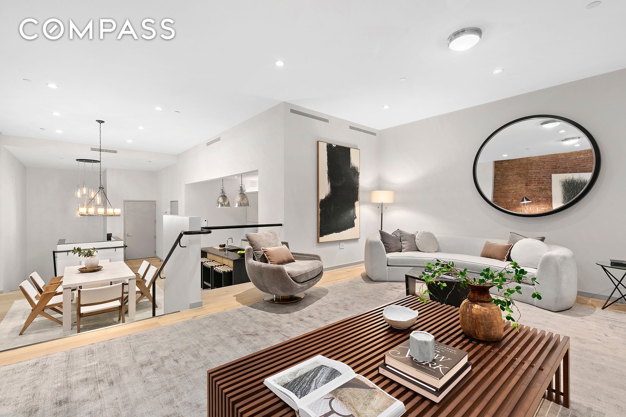 #1 photo, 29 W 21st Street, 曼哈顿 基普斯湾 Flatiron , NY 10010