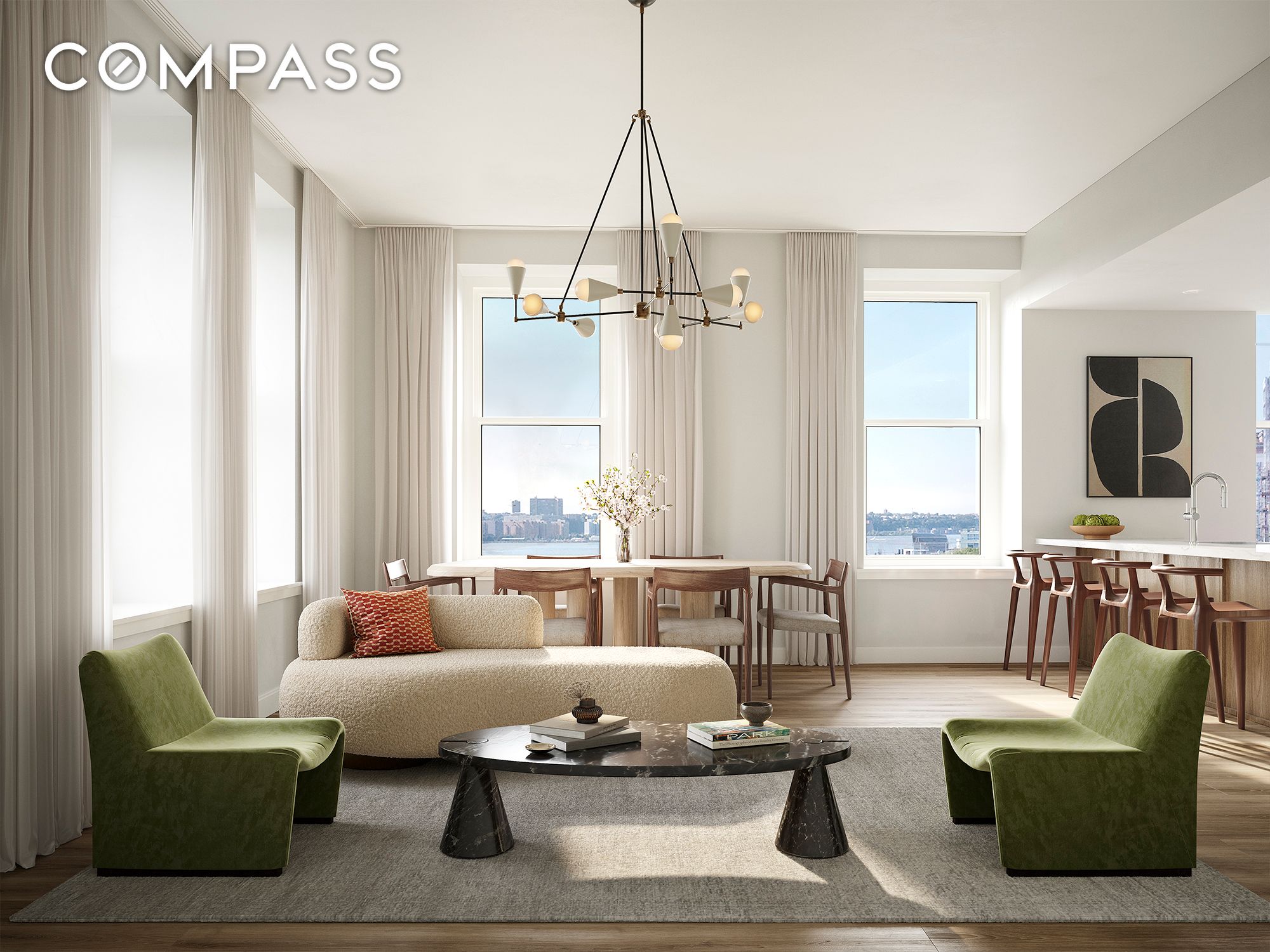 #1 photo, 150 Barrow Street, West Village , NY 10014